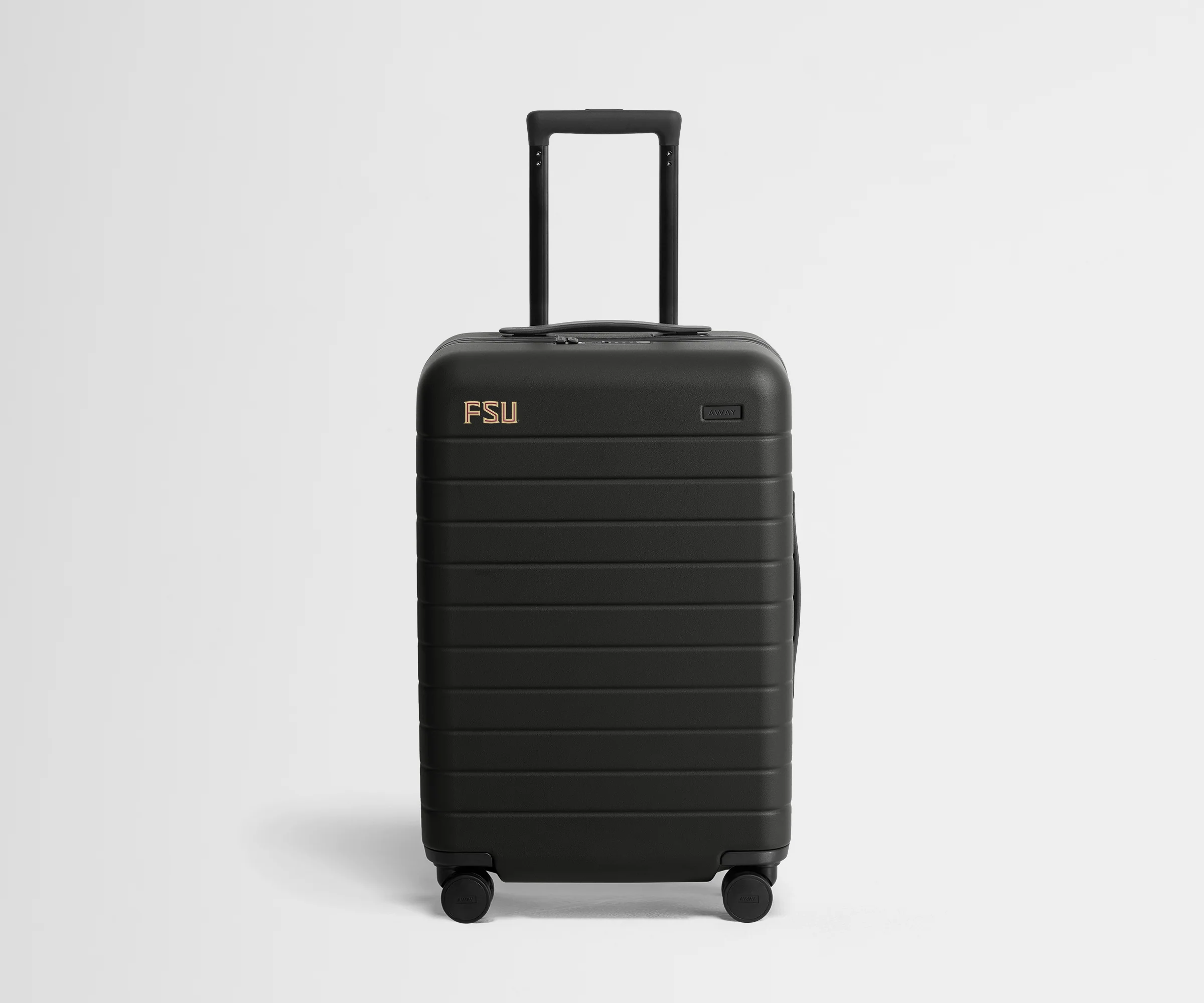 The Collegiate Bigger Carry-On - Image 3
