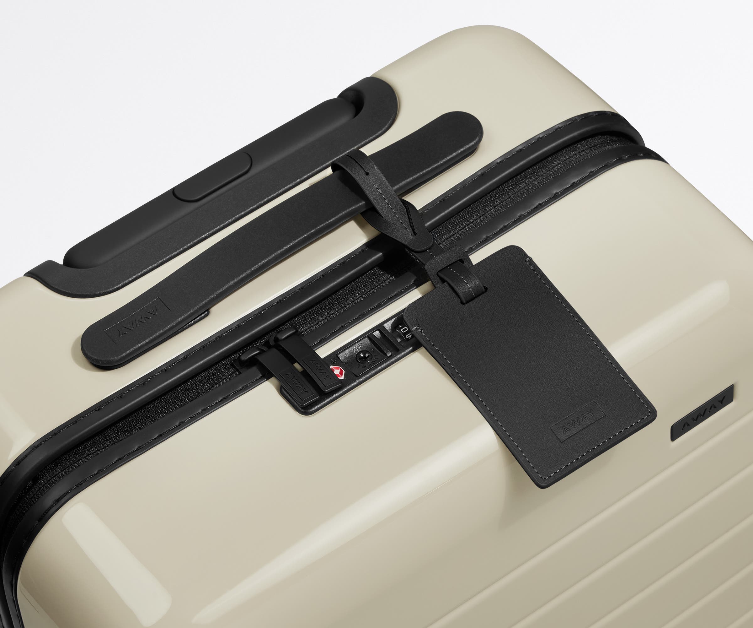 The Collegiate Bigger Carry-On in UCLA ® - Image 6