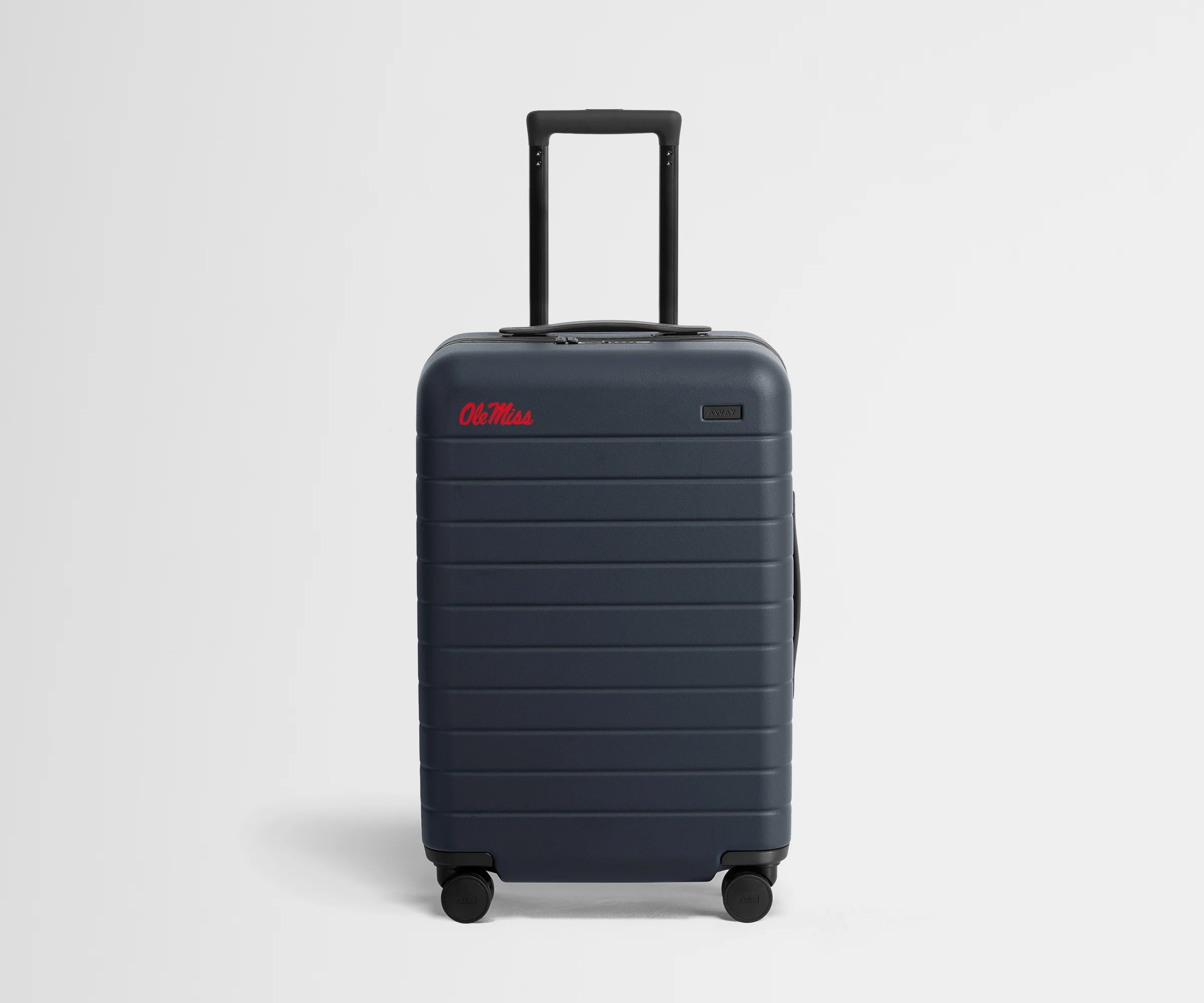 The Collegiate Bigger Carry-On - Image 8