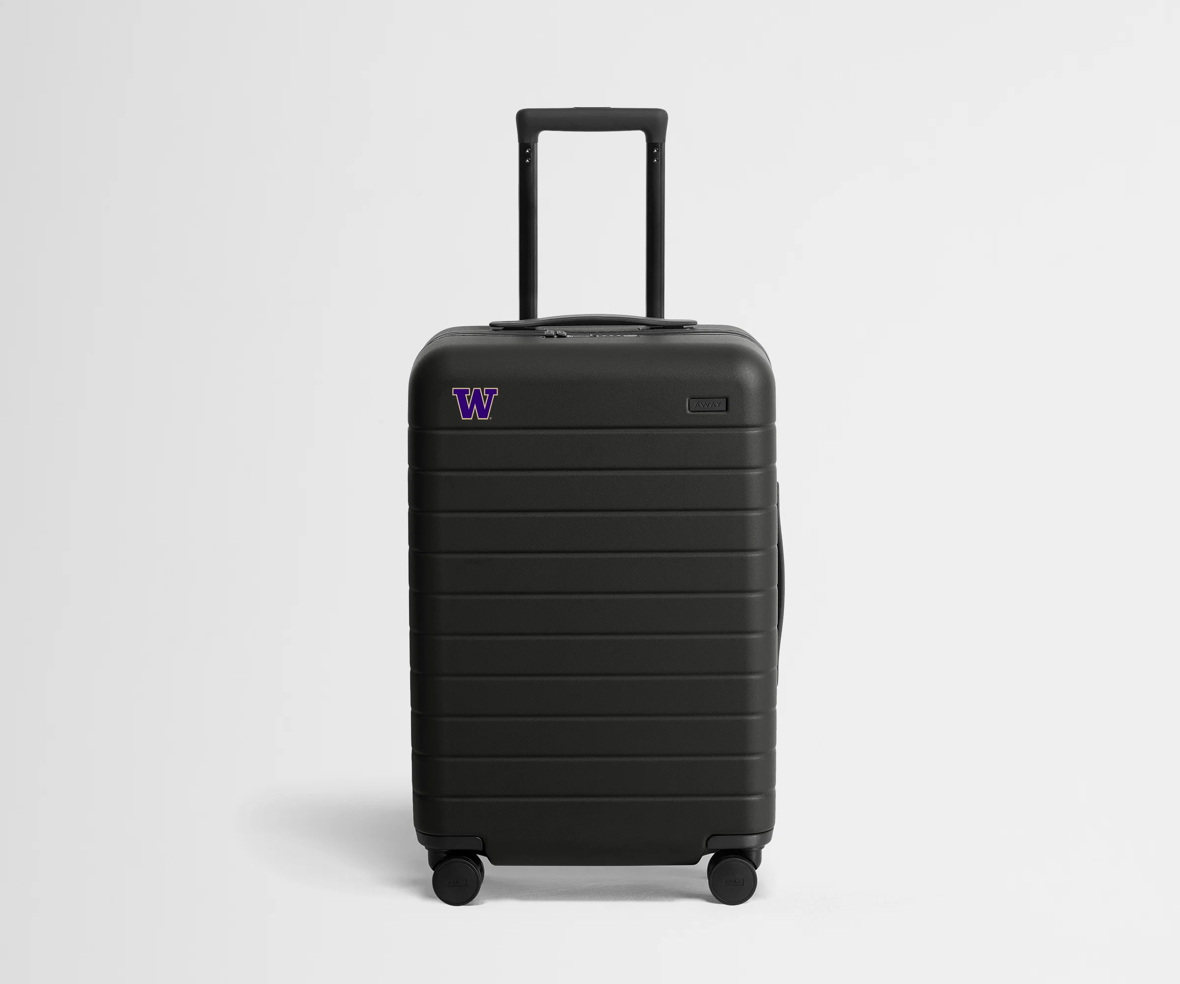 The Collegiate Bigger Carry-On - Image 6