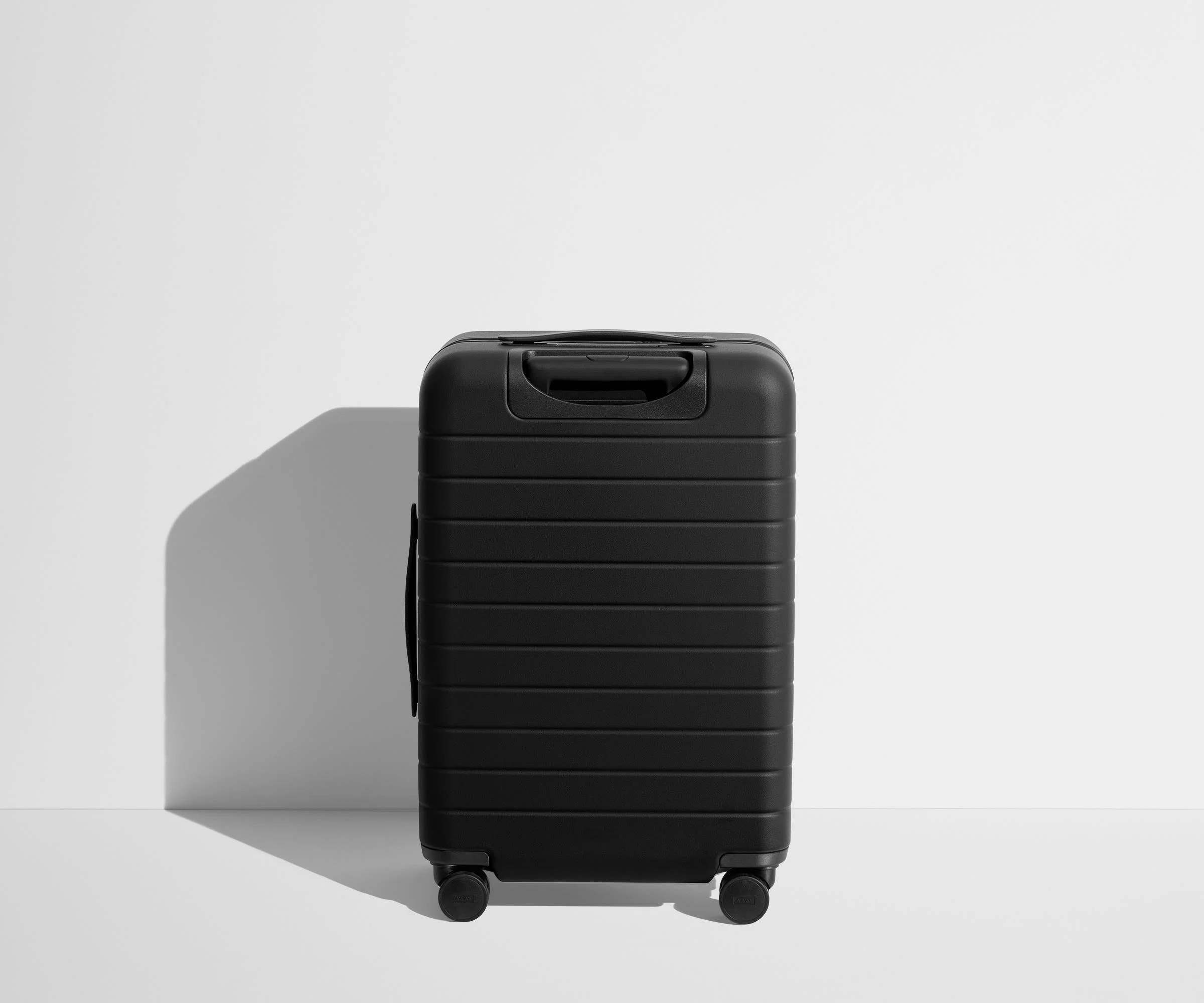 The Collegiate Bigger Carry-On in University of Colorado ® - Image 5