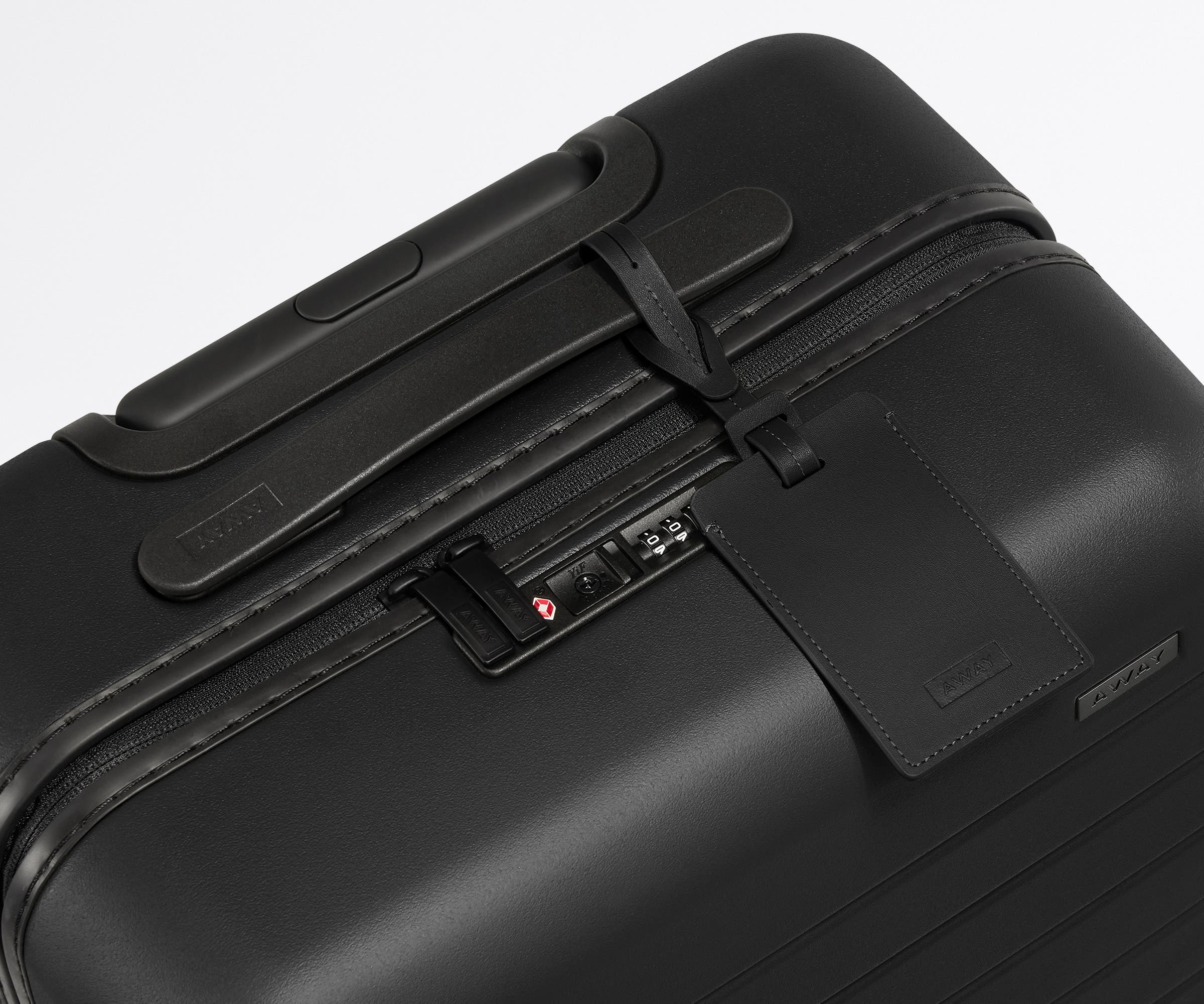 The Collegiate Bigger Carry-On in University of Colorado ® - Image 6