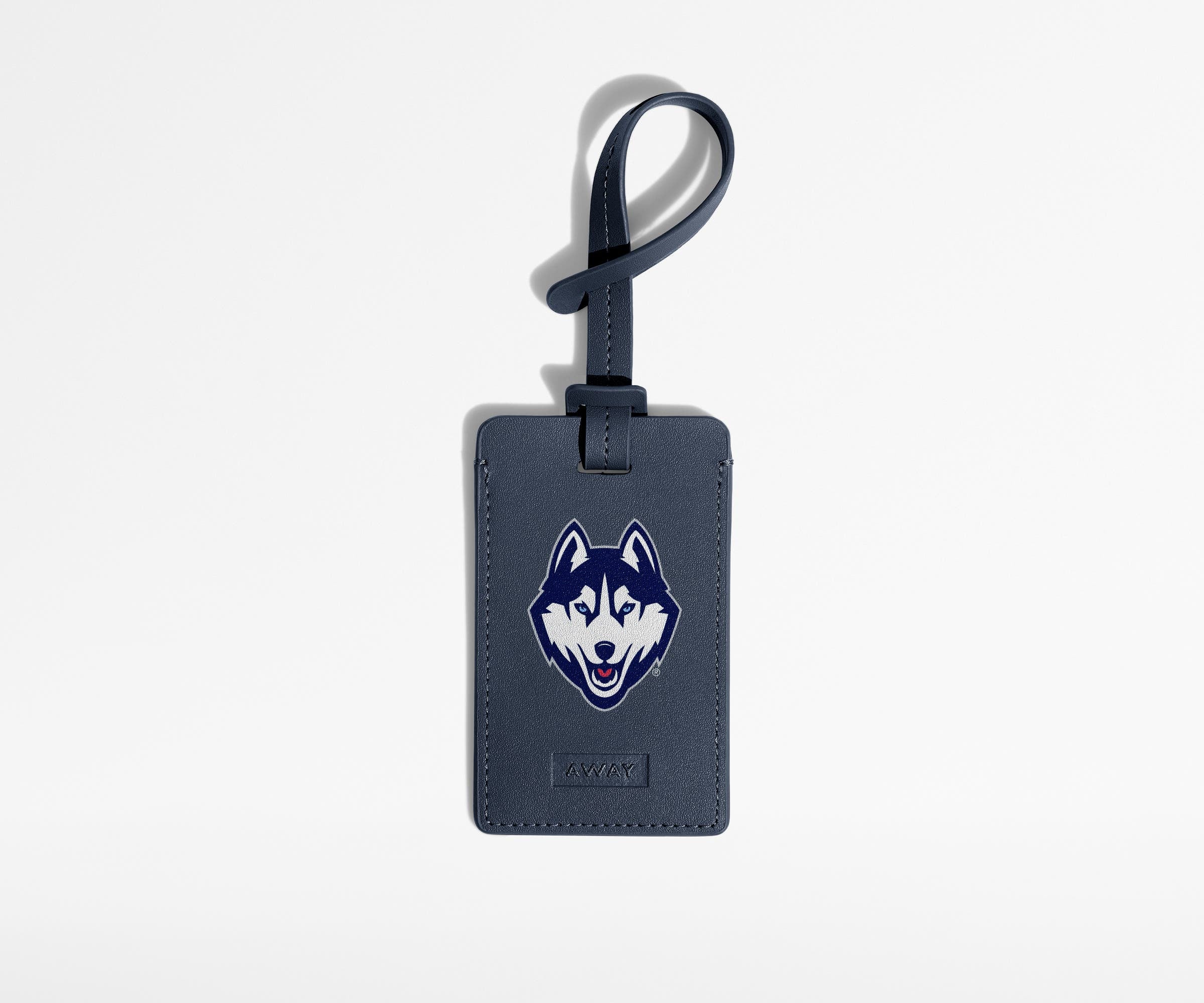 The Collegiate Luggage Tag - Image 11