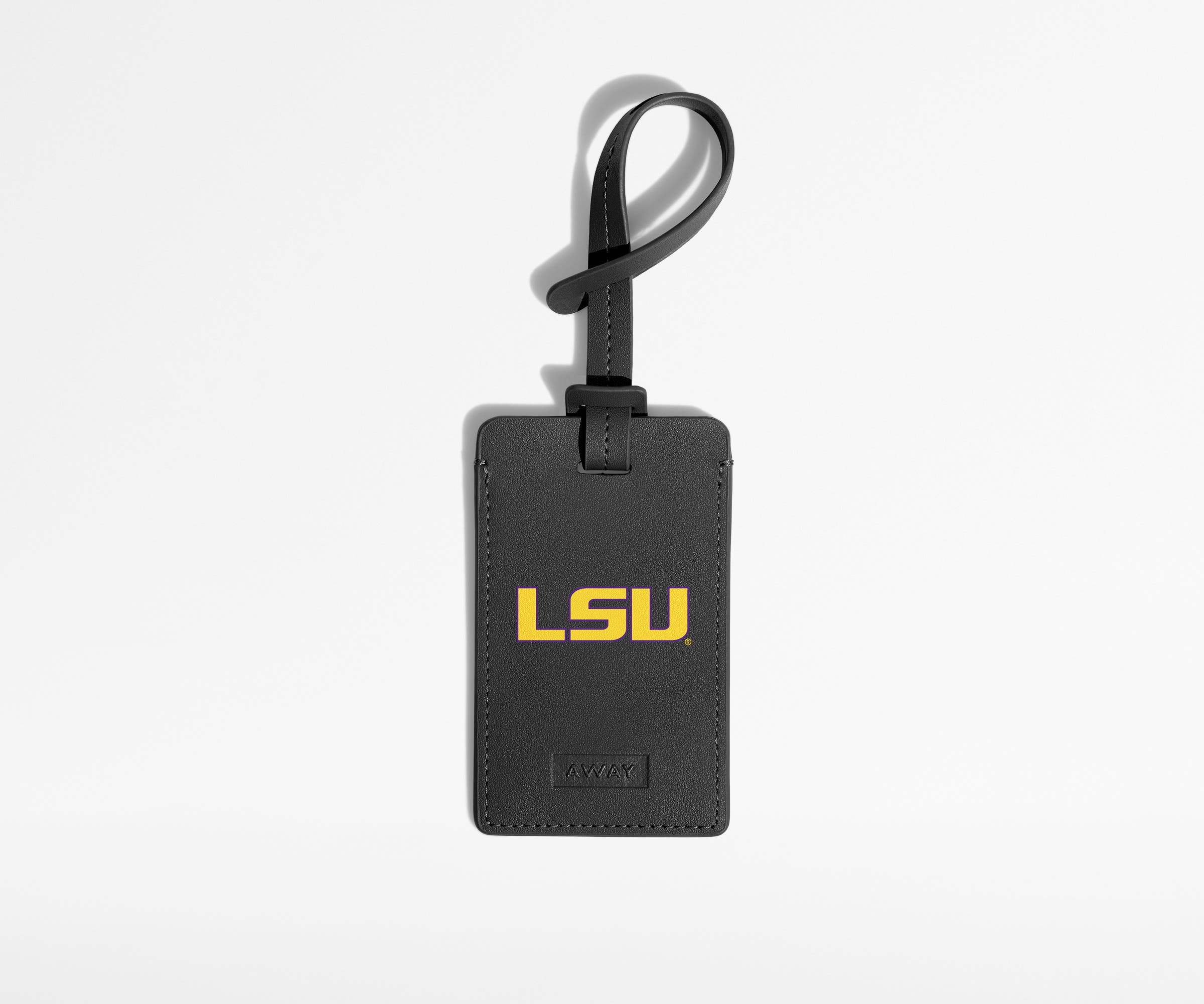 The Collegiate Luggage Tag - Image 3