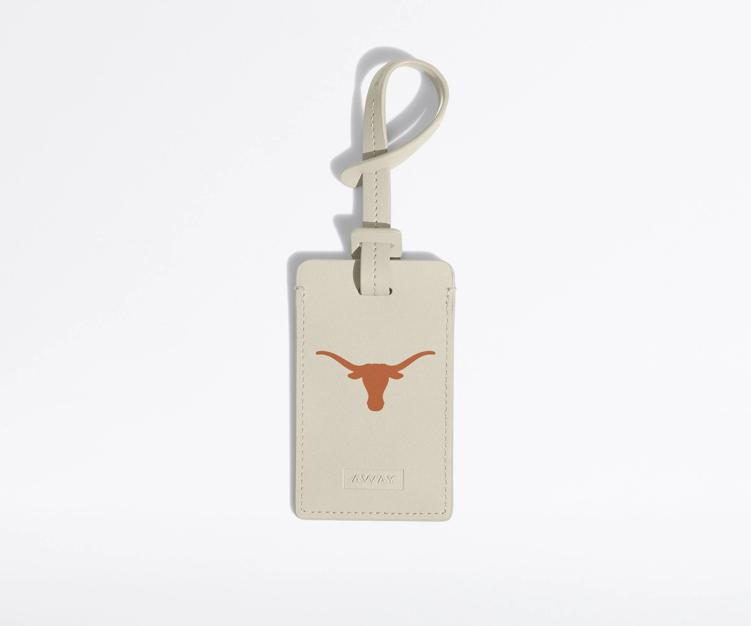 The Collegiate Luggage Tag - Image 6