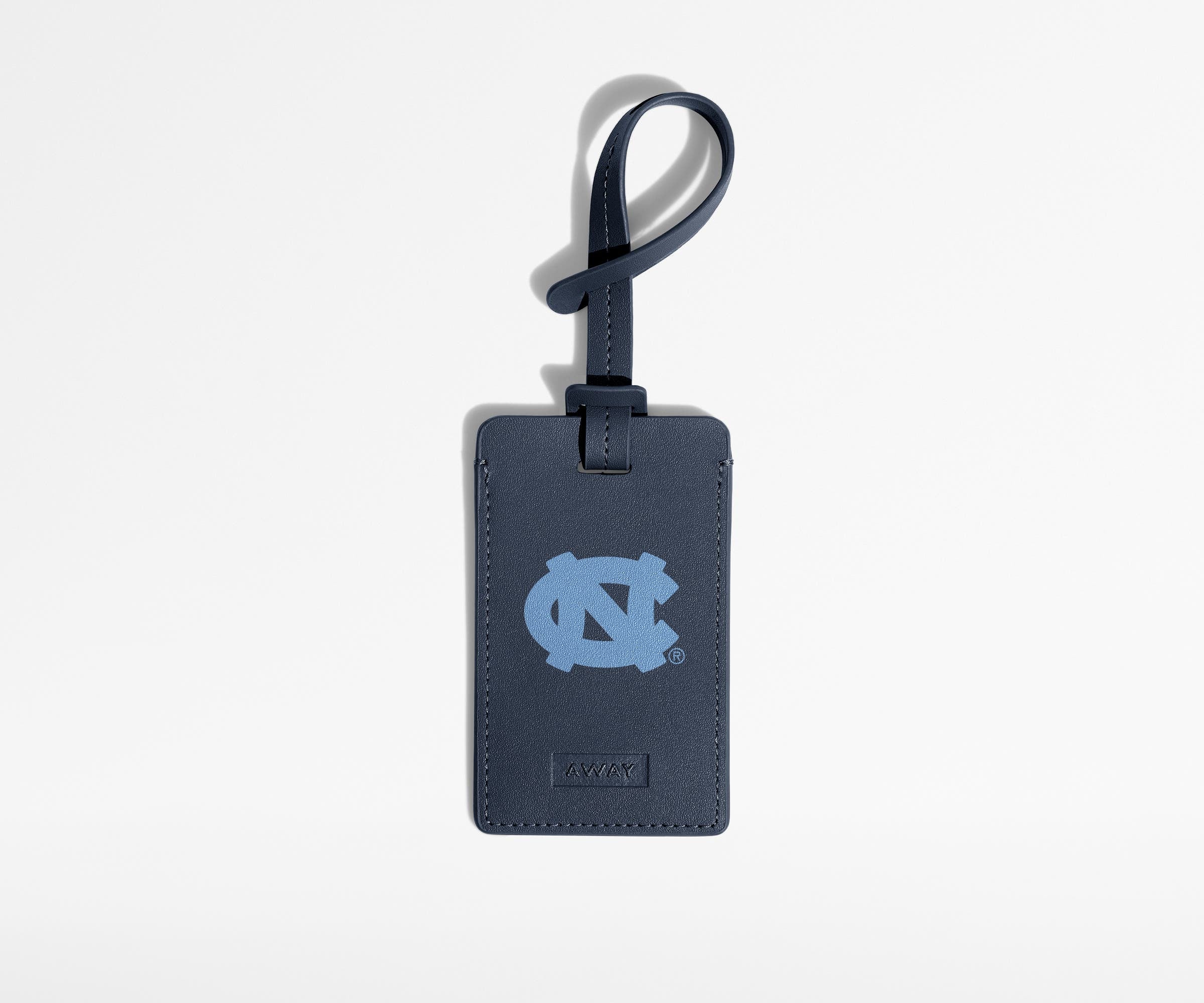 The Collegiate Luggage Tag - Image 9