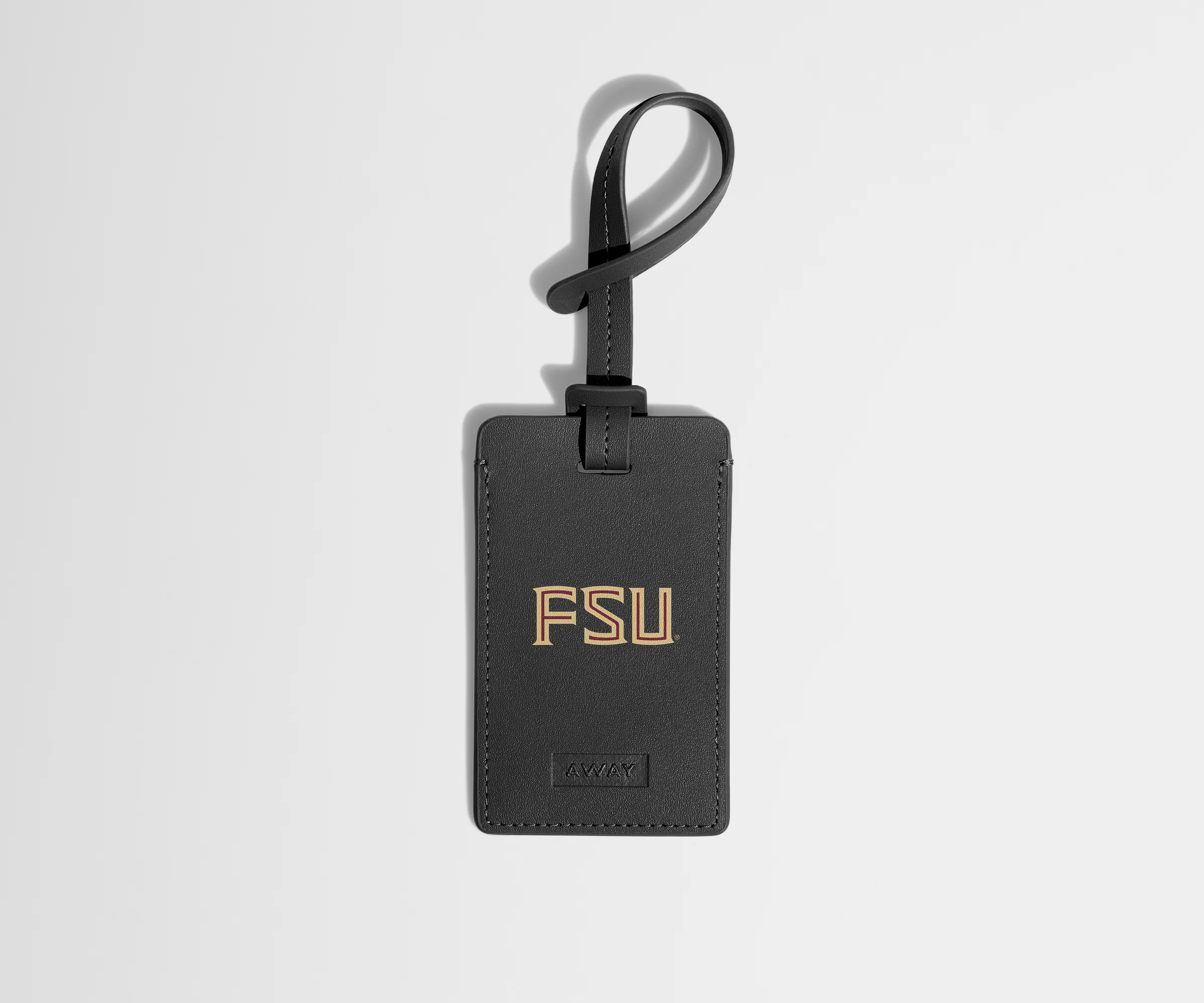 The Collegiate Luggage Tag - Image 18