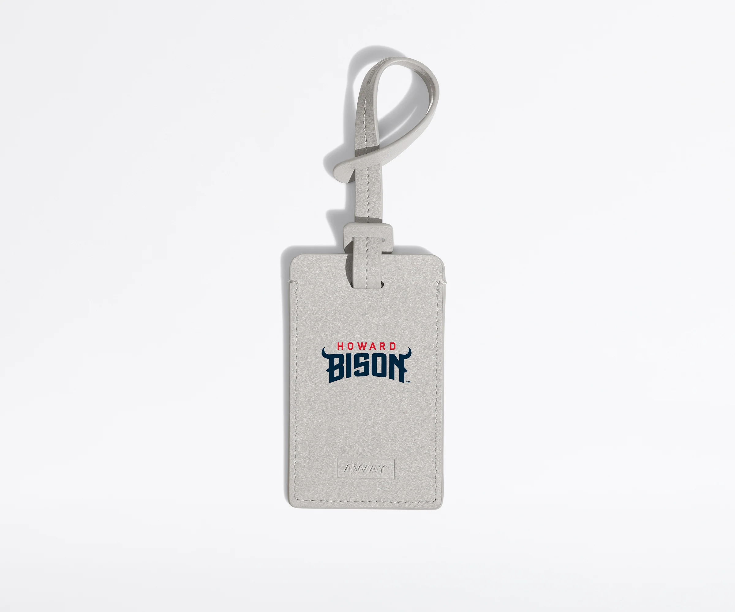 The Collegiate Luggage Tag - Image 20
