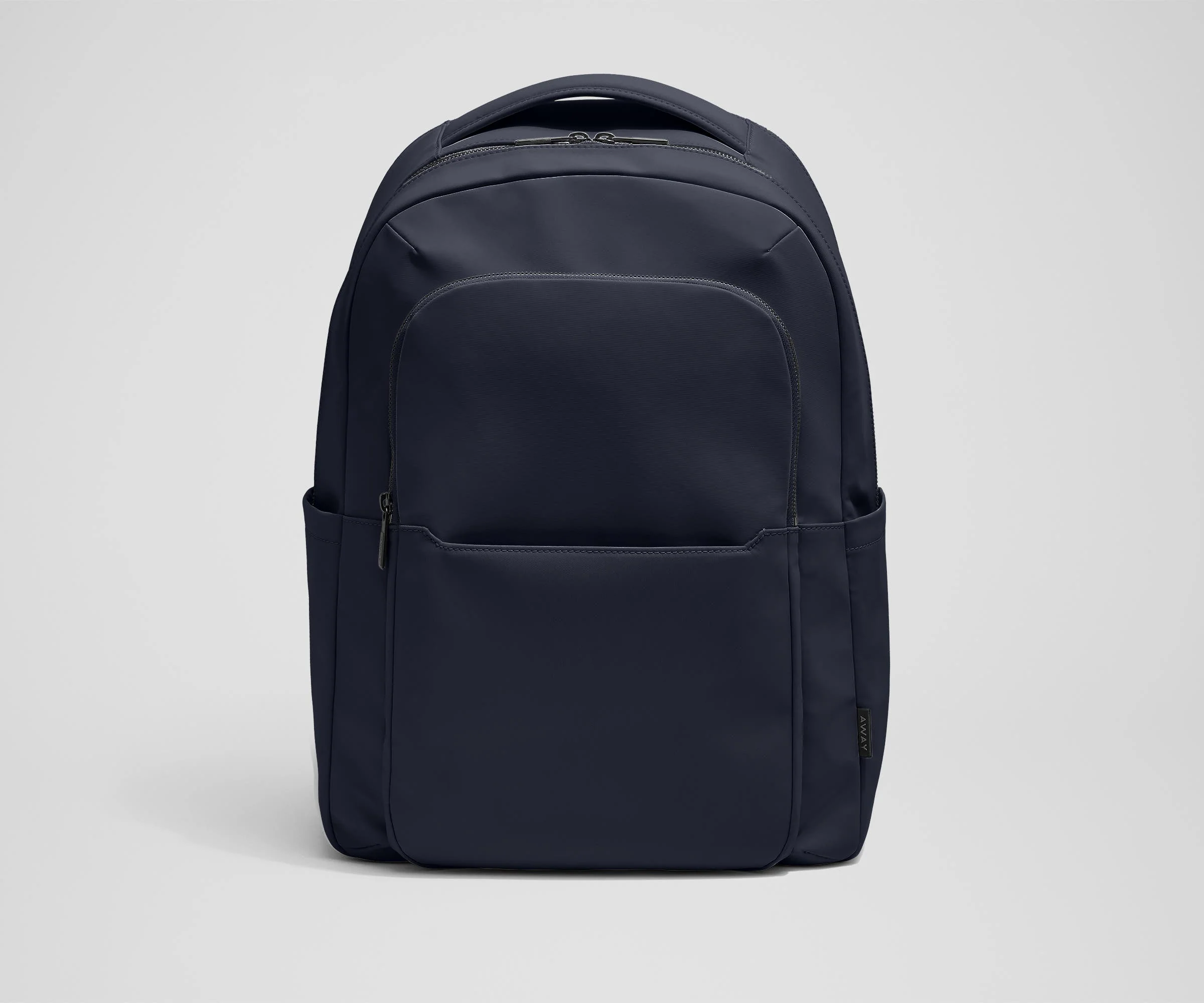 The Commuter Backpack - Image 2
