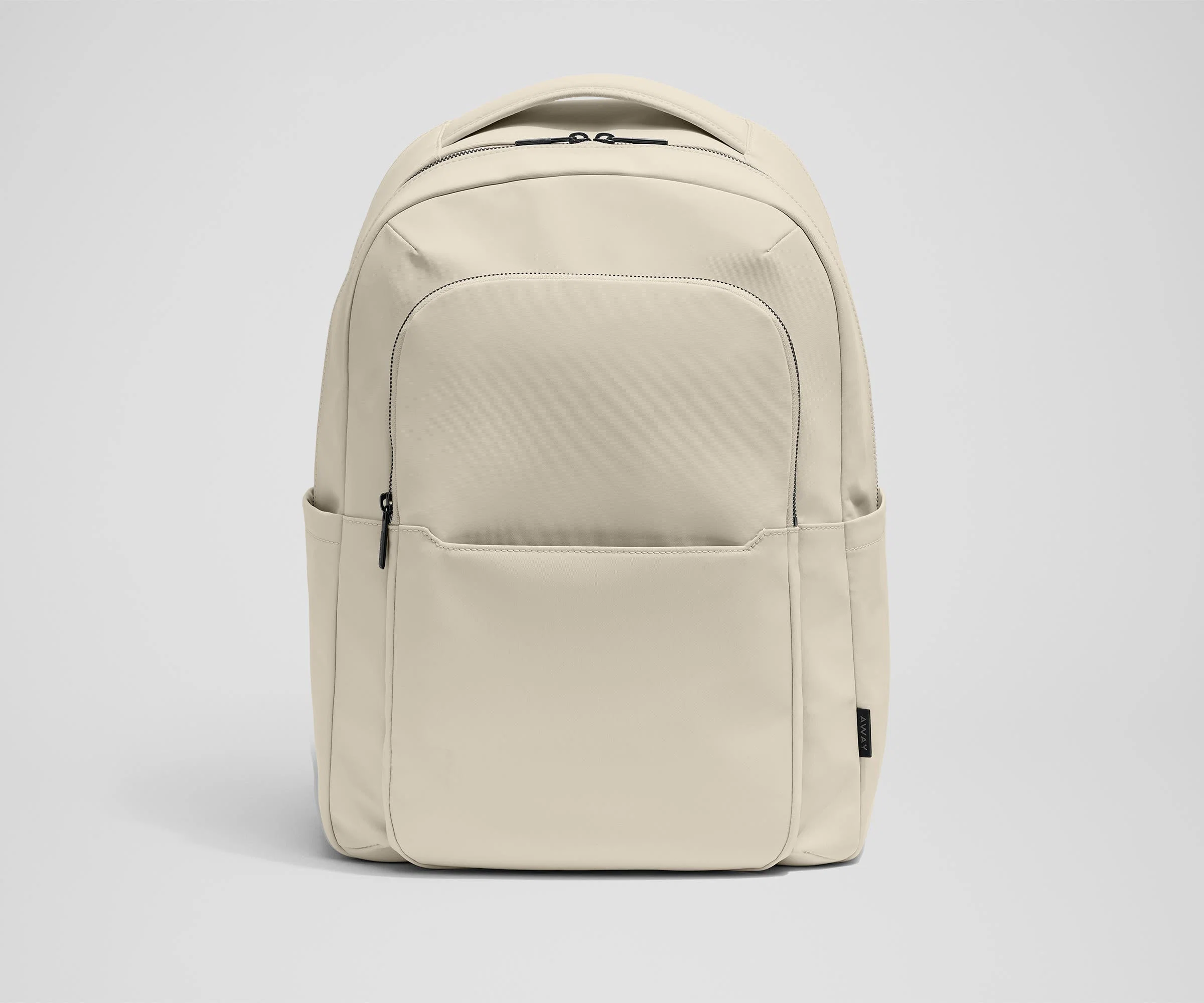 The Commuter Backpack - Image 6