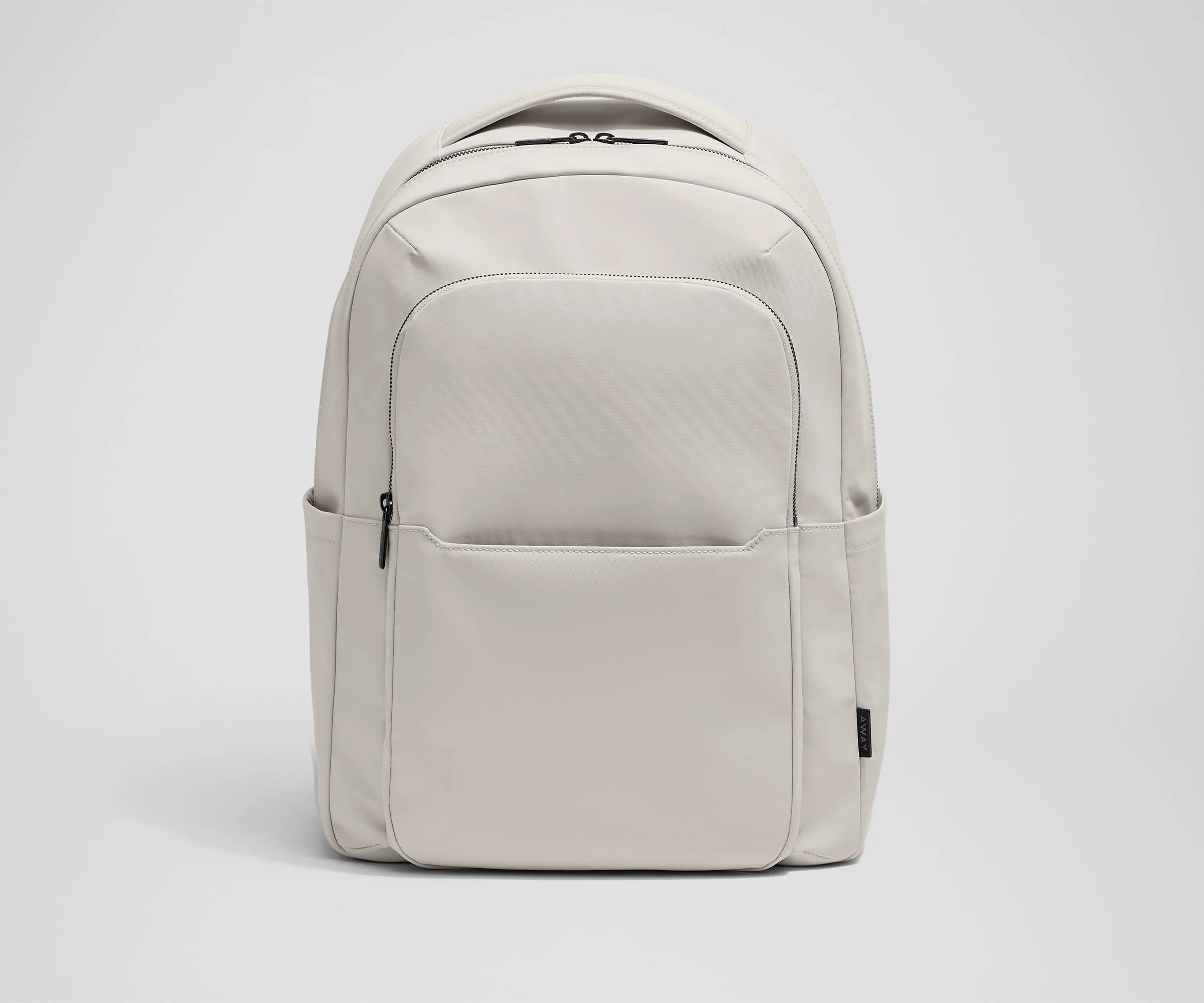 The Commuter Backpack - Image 5