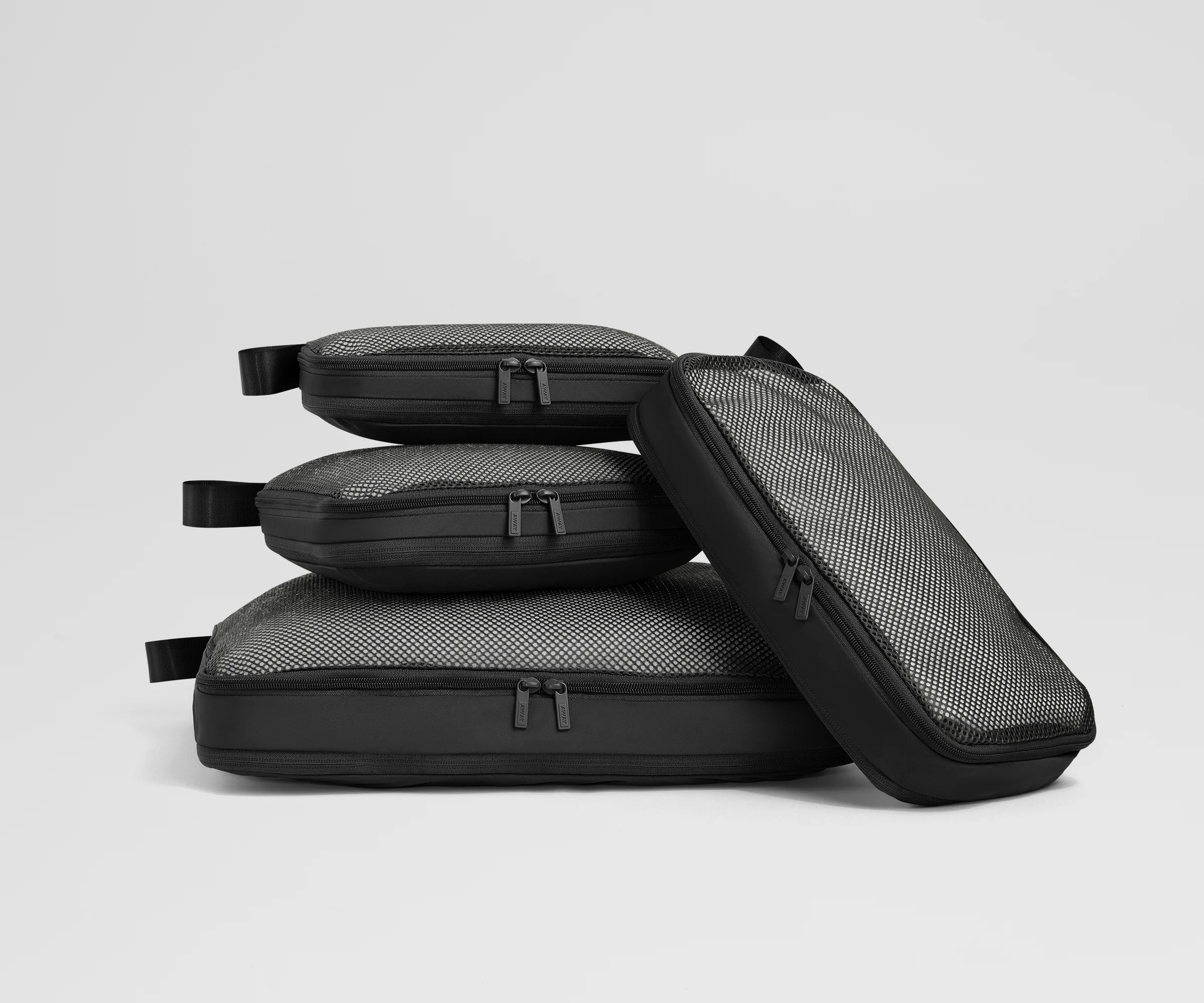 Compression Packing Cubes - Image 2