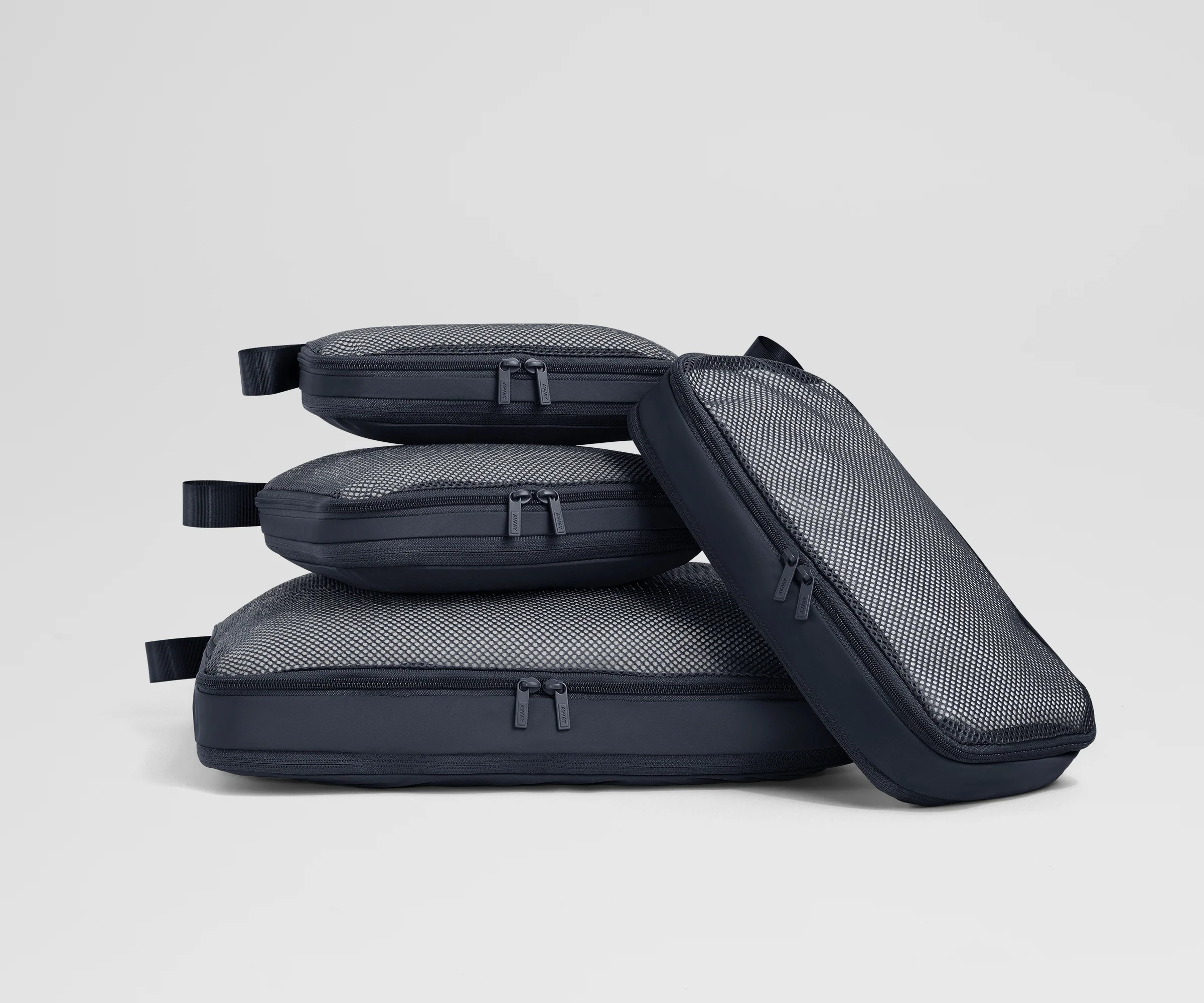 Compression Packing Cubes - Image 3