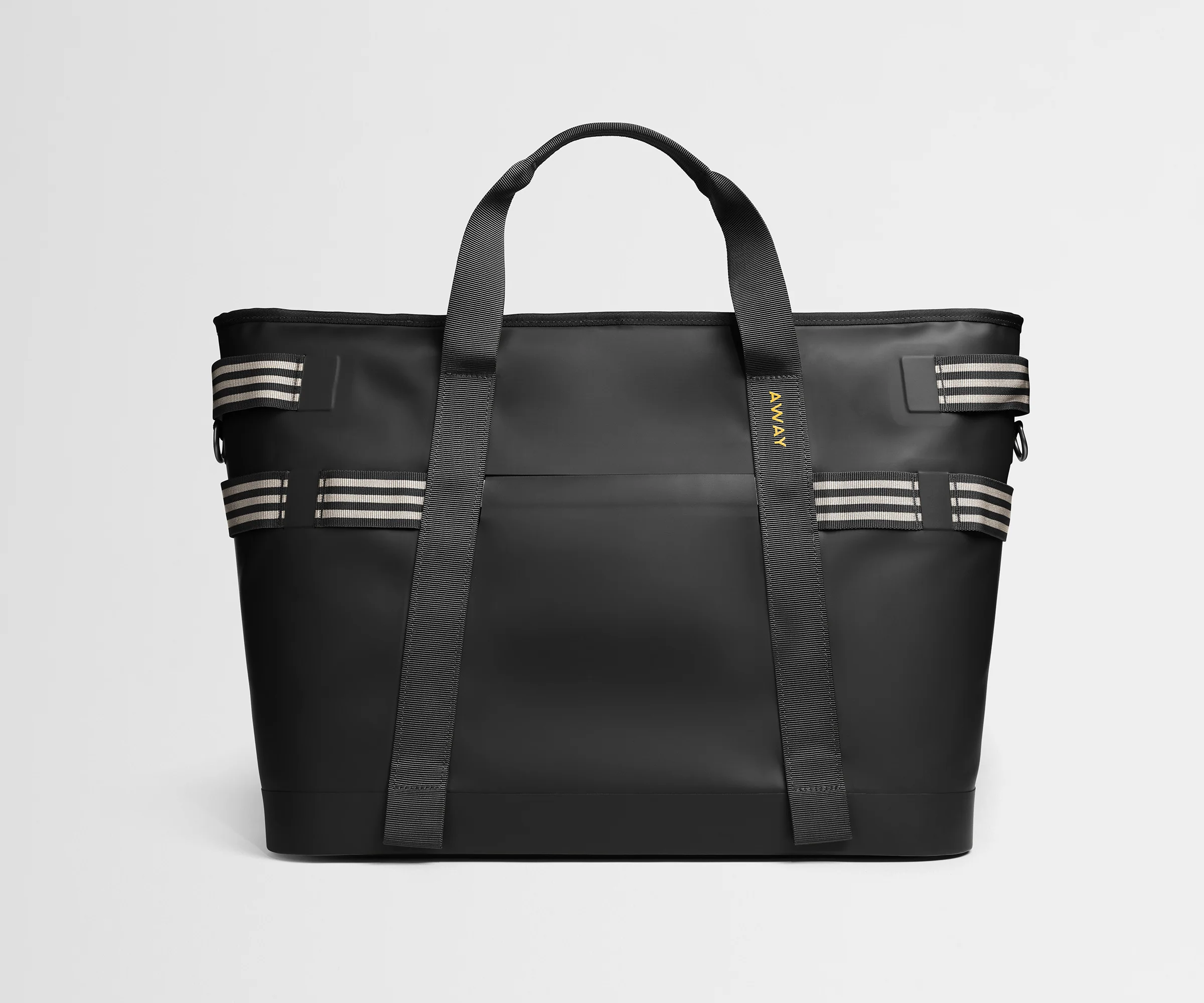 Cooler Tote - Image 2