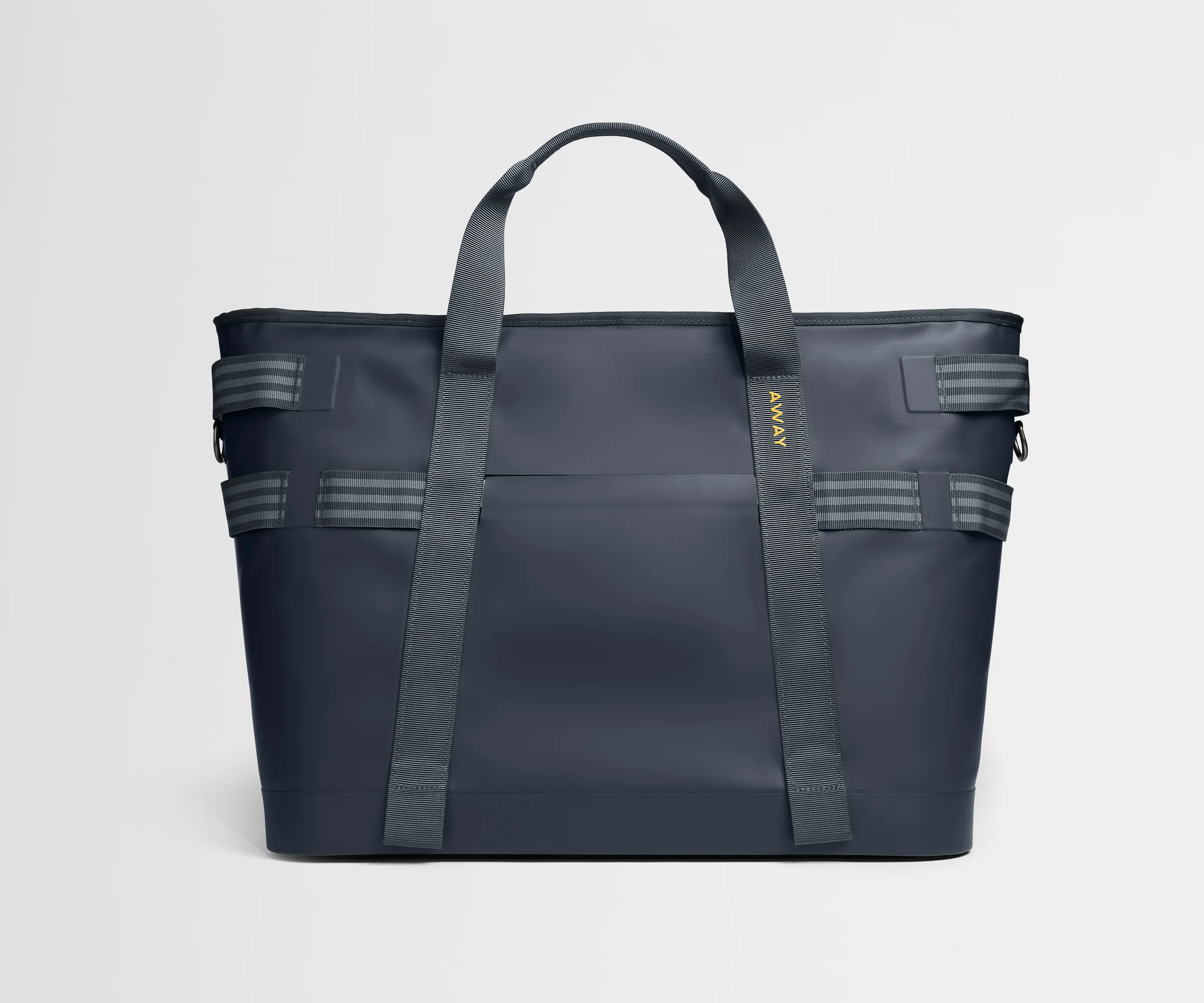 Cooler Tote - Image 4