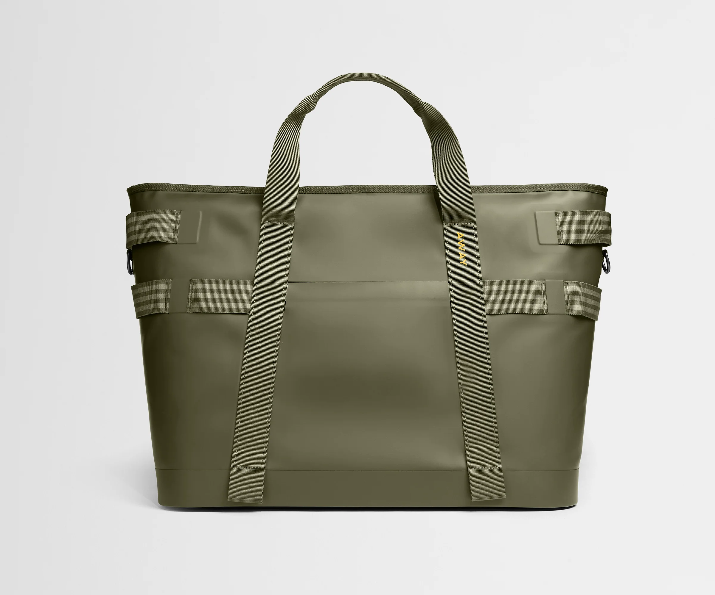 Cooler Tote - Image 3