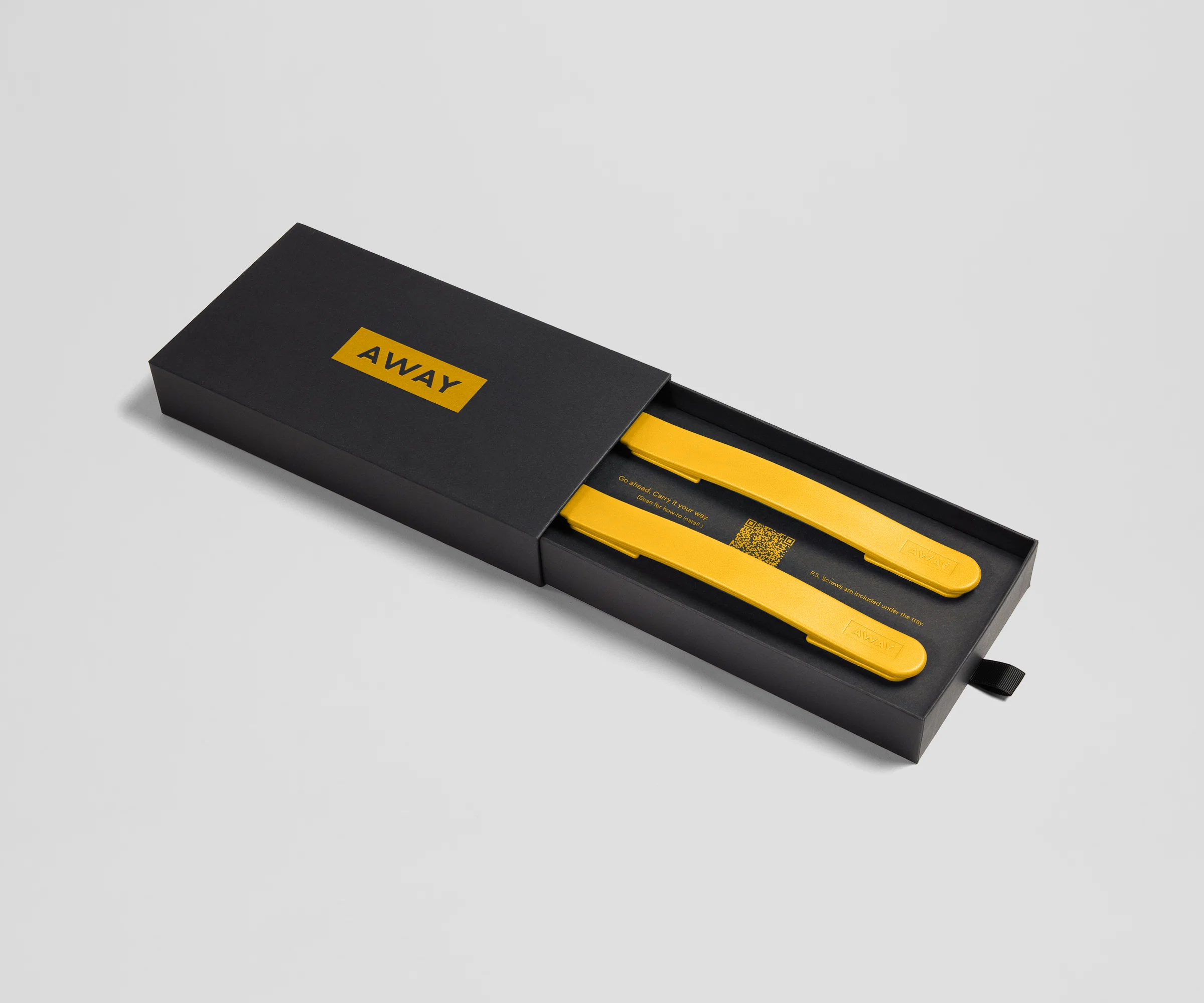 Custom Handle Set - Image 3