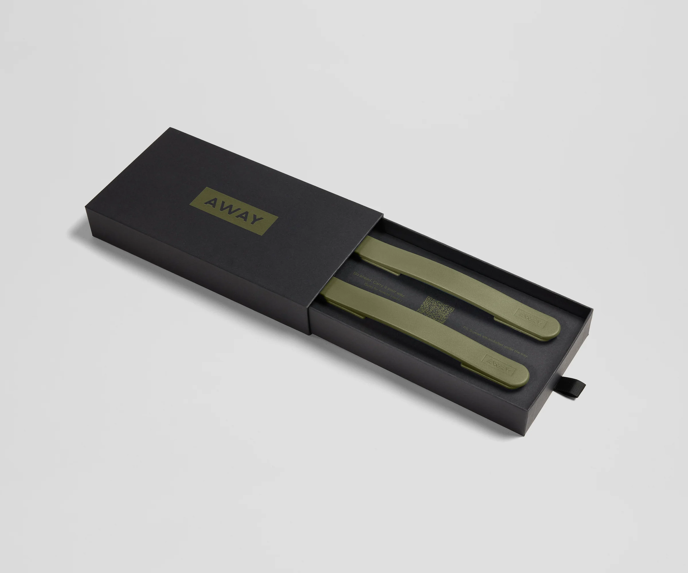 Custom Handle Set - Image 4