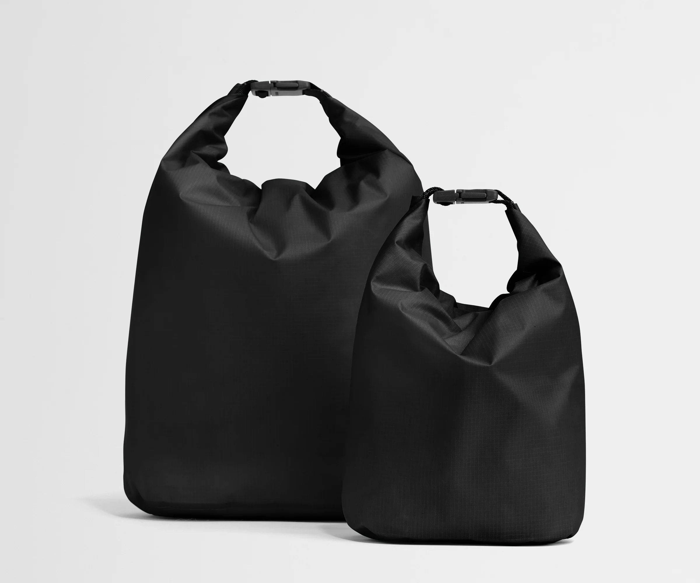 Dry Bag Duo - Image 2