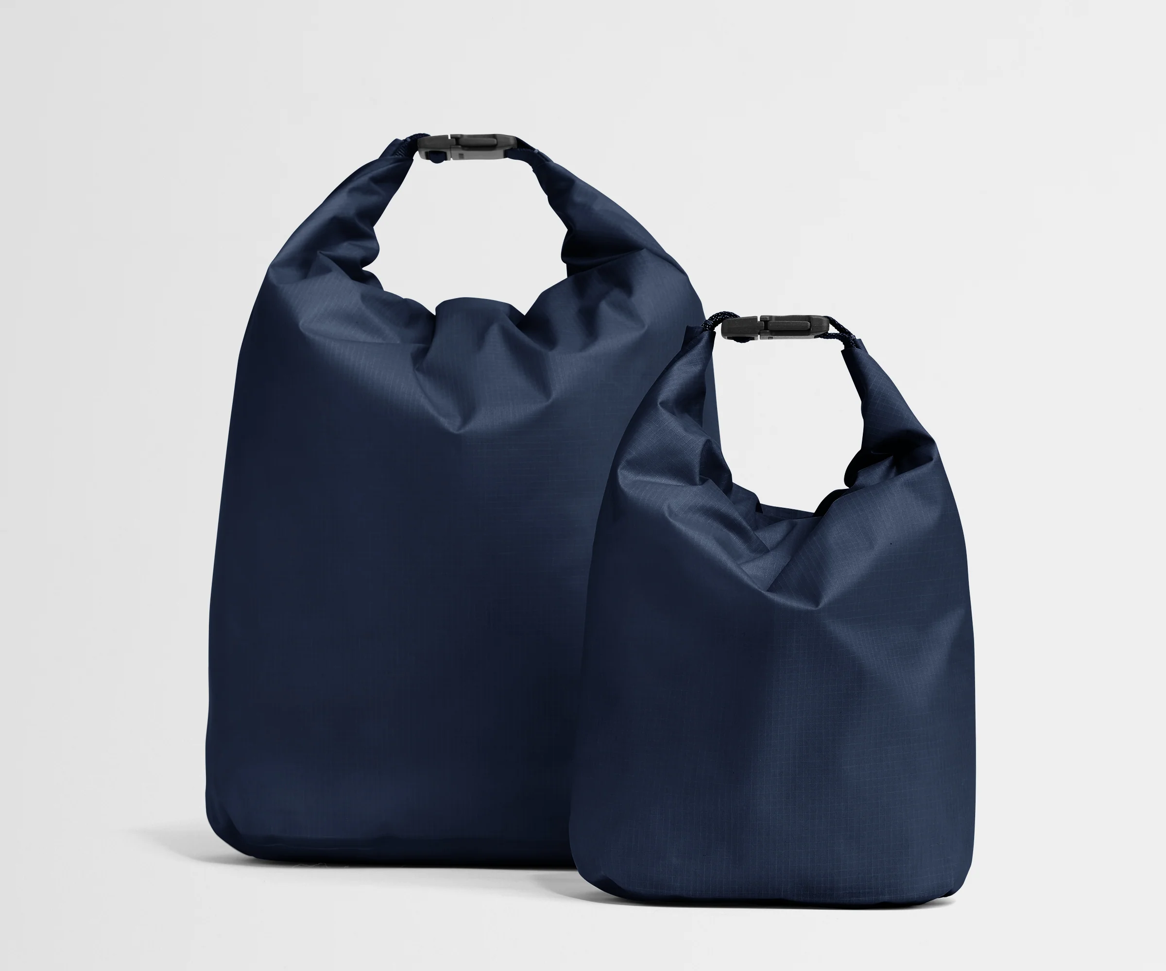 Dry Bag Duo - Image 3