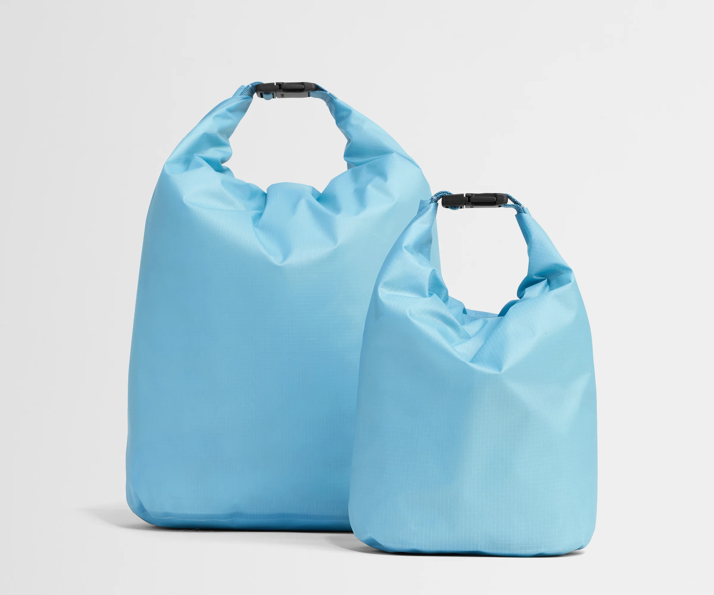 Dry Bag Duo - Image 4
