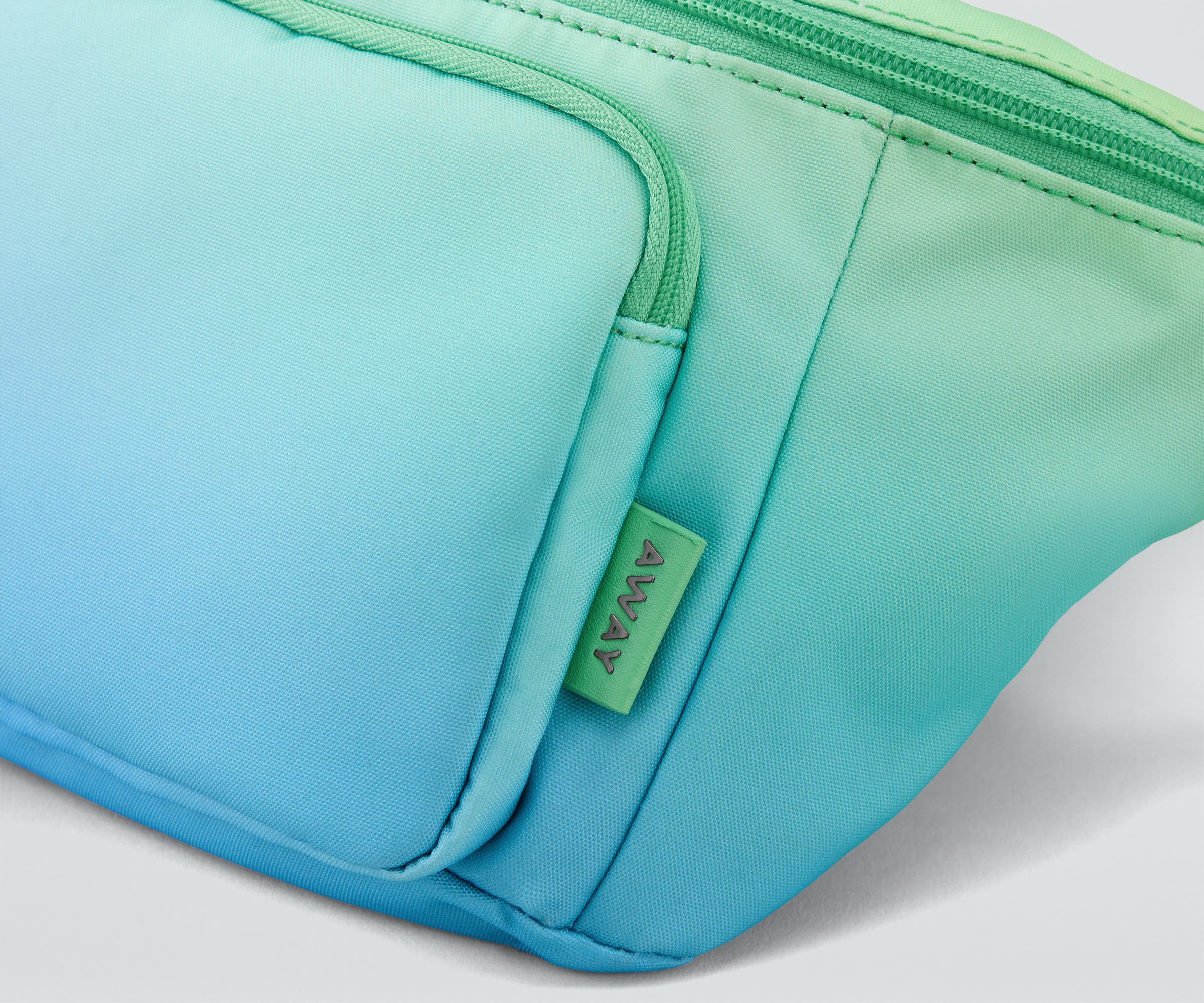 The Everywhere Sling Bag in Sunrise - Image 6