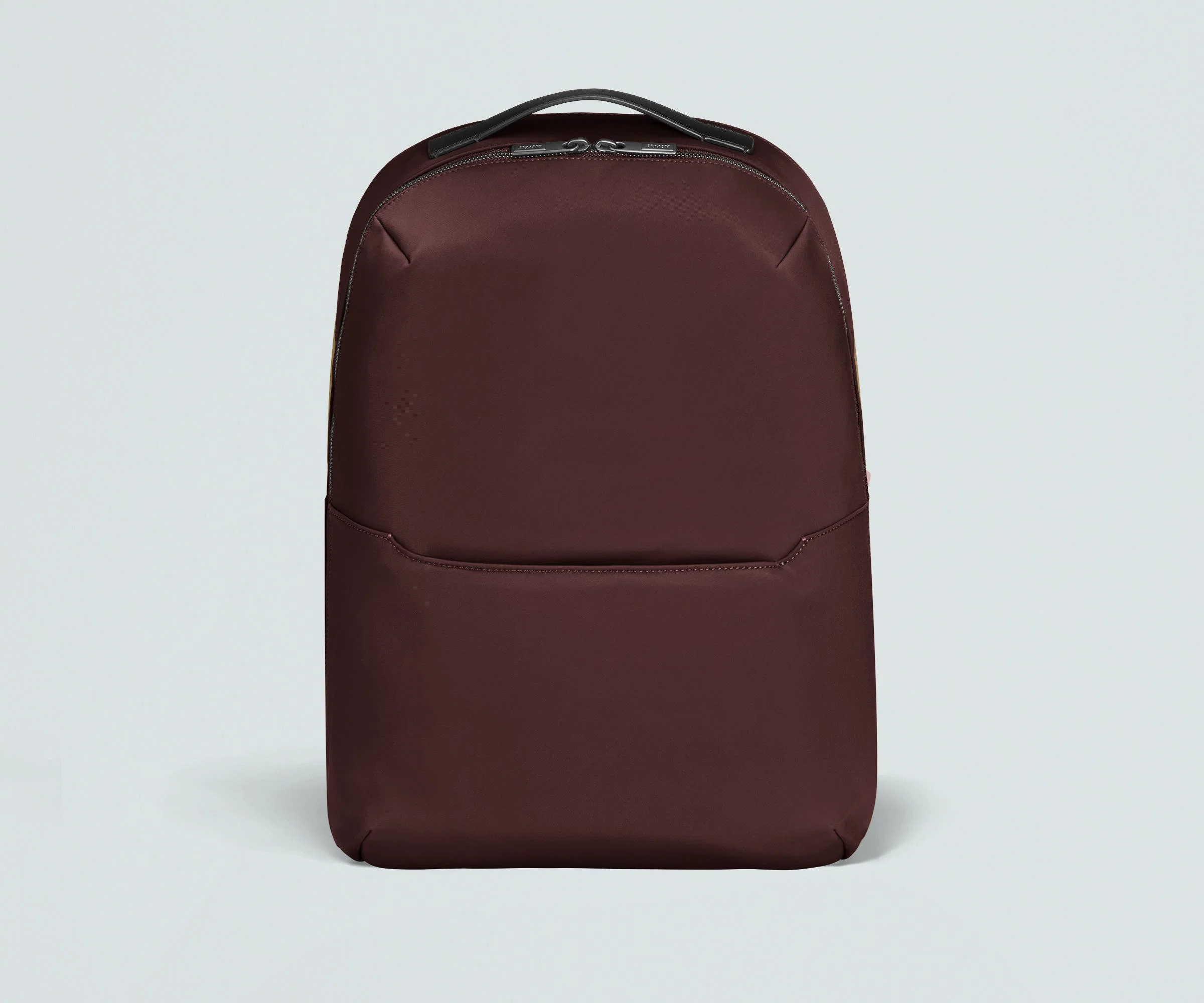 The Everywhere Zip Backpack - Image 6