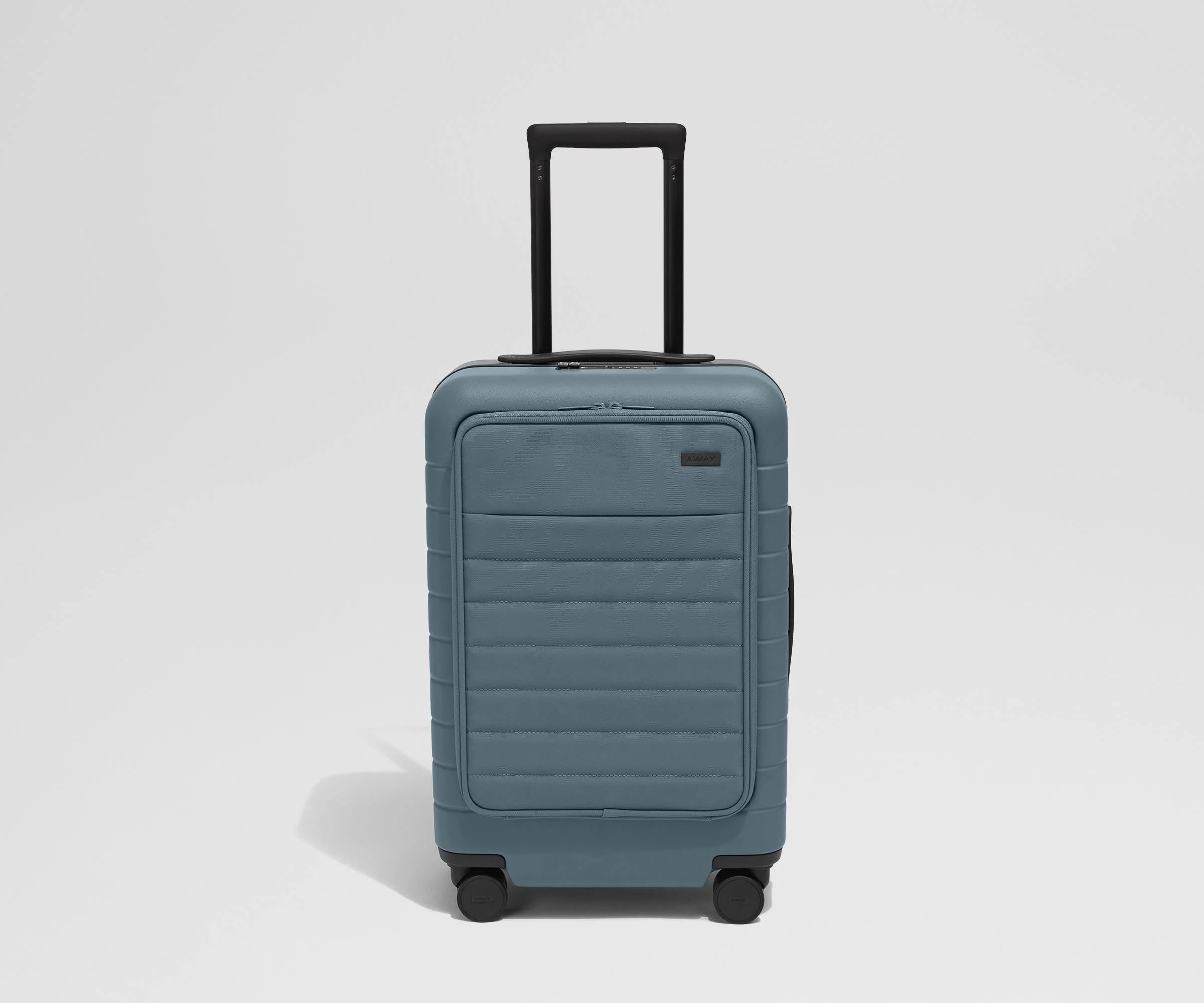 The Executive Carry-On - Image 4