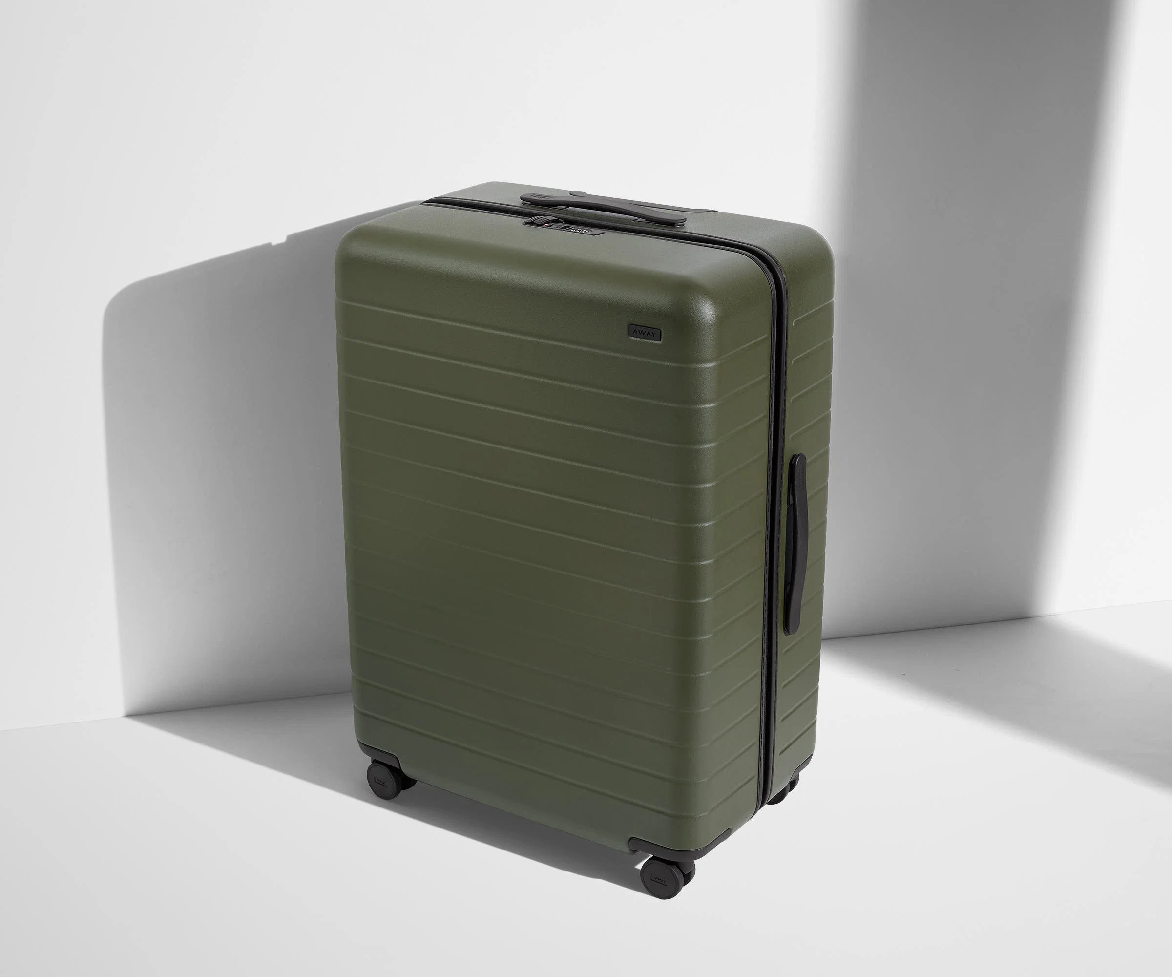 Explorer Essentials Bundle - Image 11