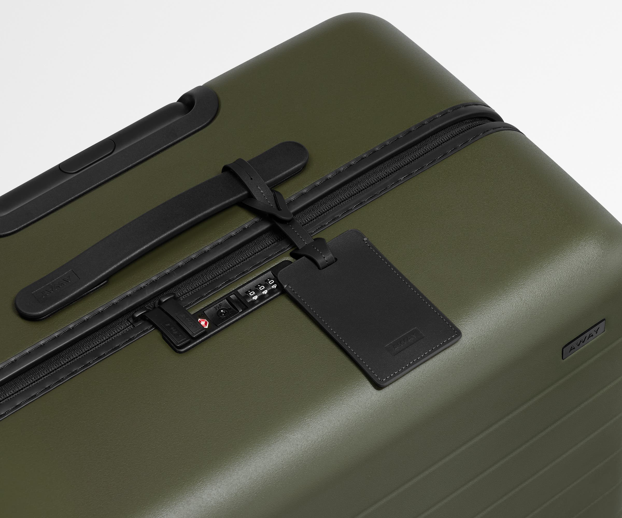 Explorer Essentials Bundle - Image 15