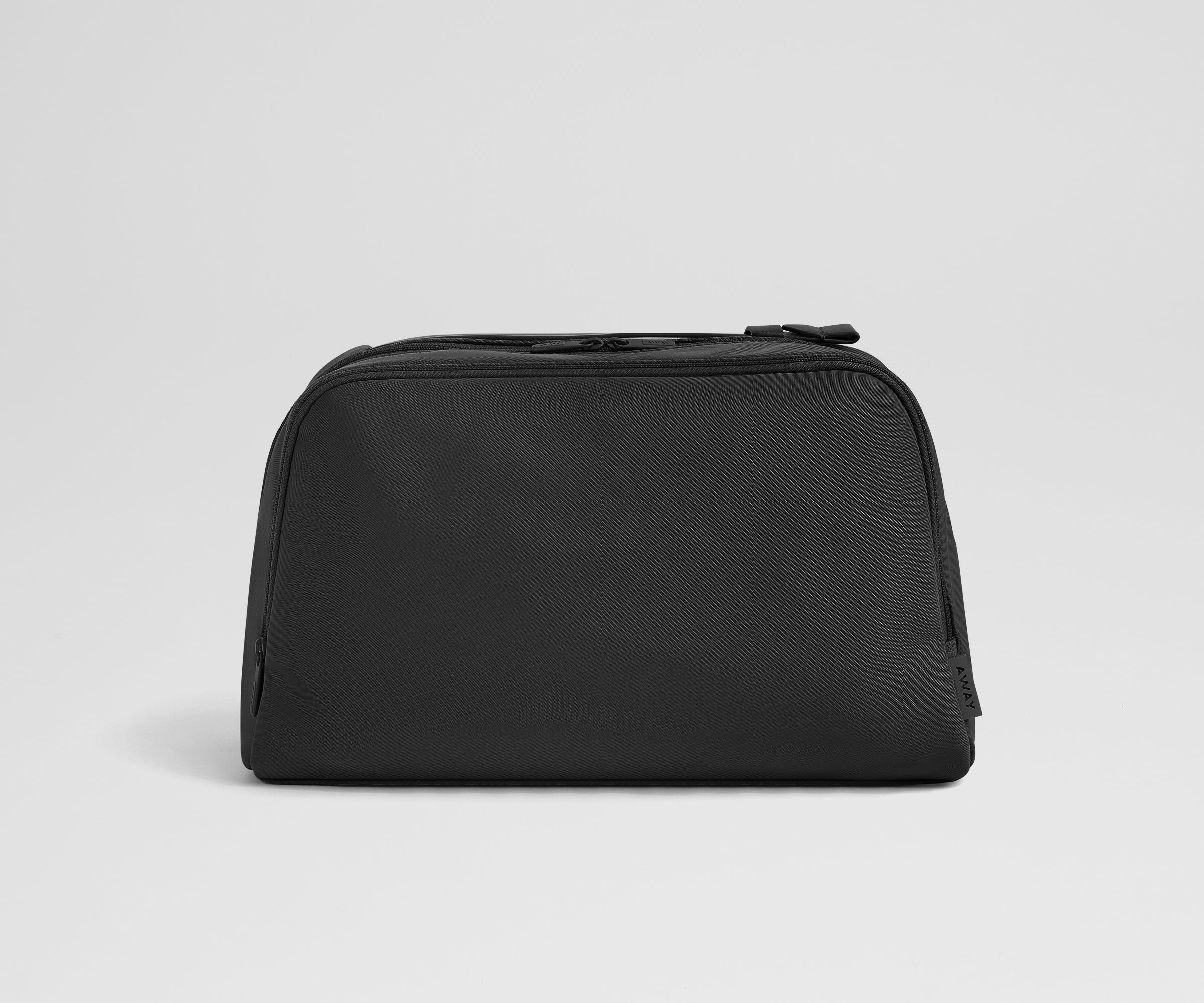 Extra Large Toiletry Bag - Image 2