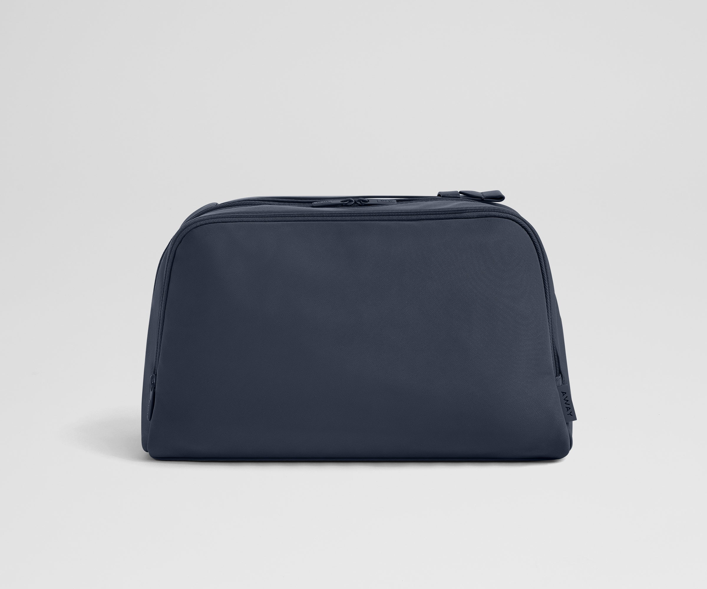 Extra Large Toiletry Bag - Image 3