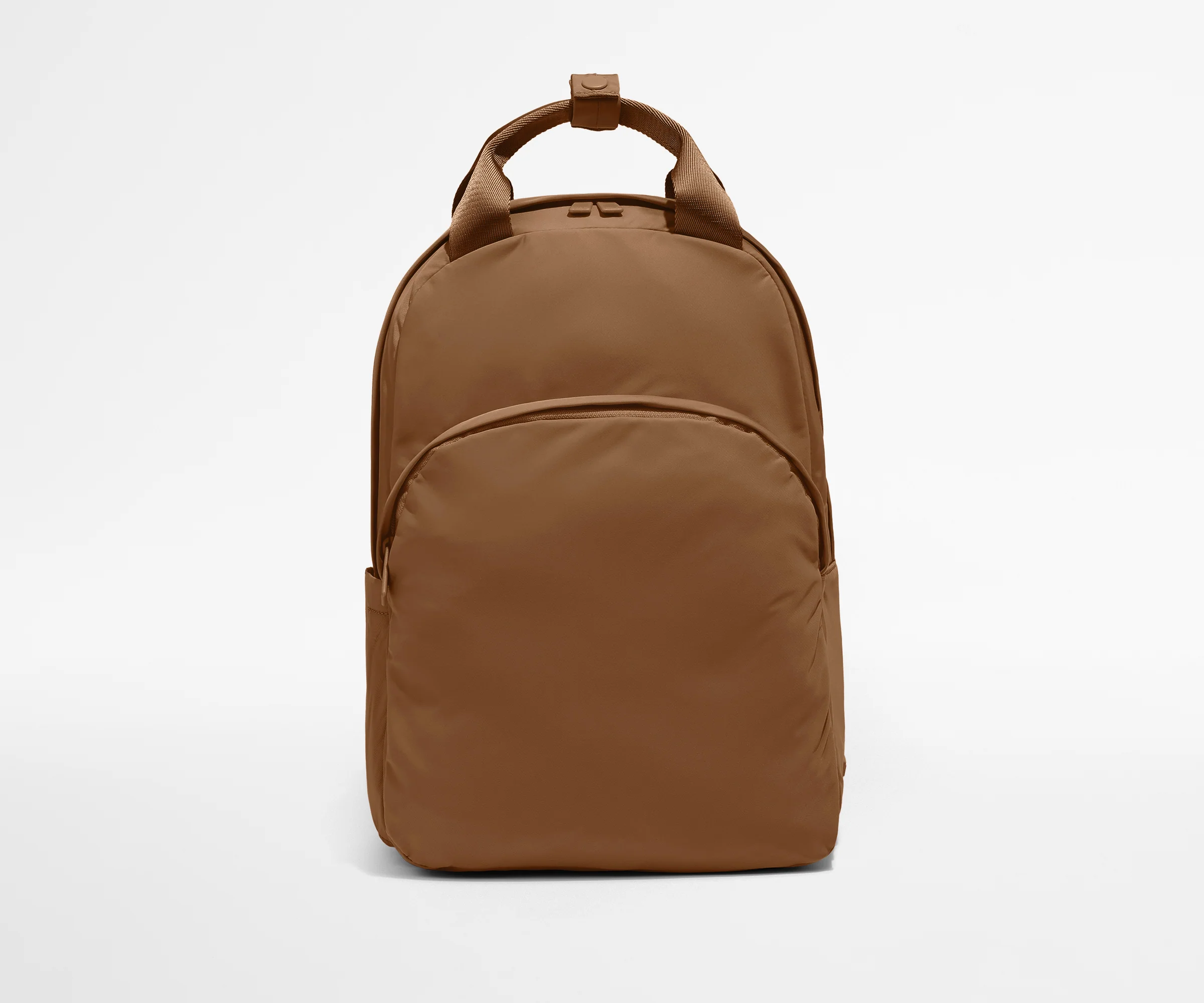 Featherlight Backpack - Image 2