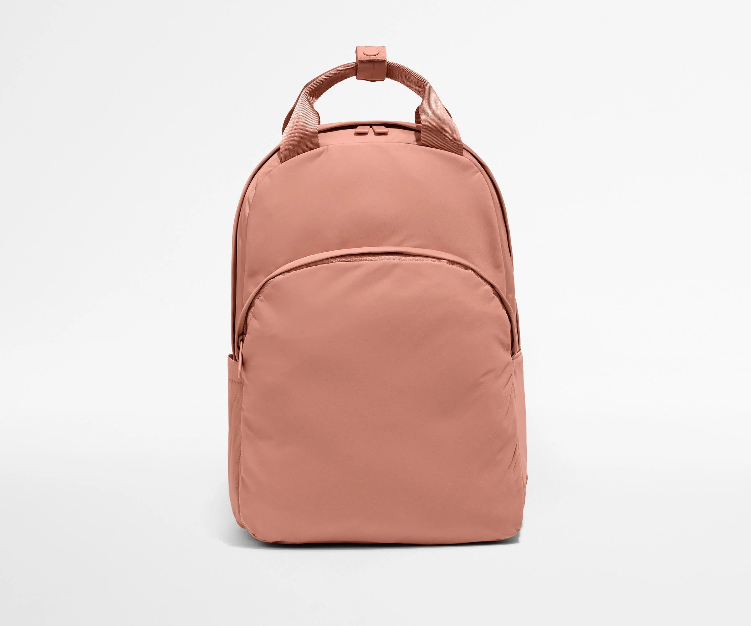 Featherlight Backpack - Image 4