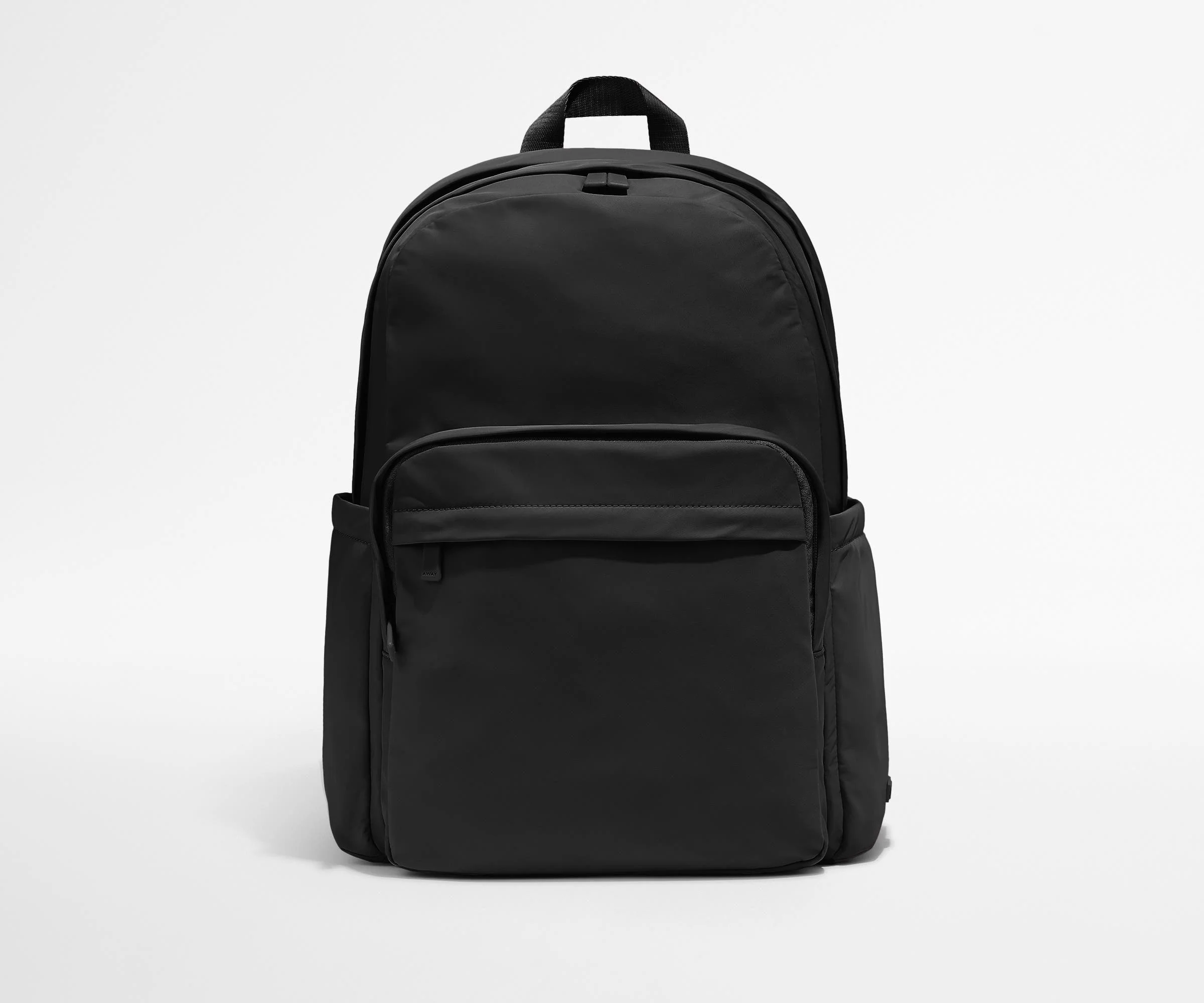Large Featherlight Backpack - Image 4