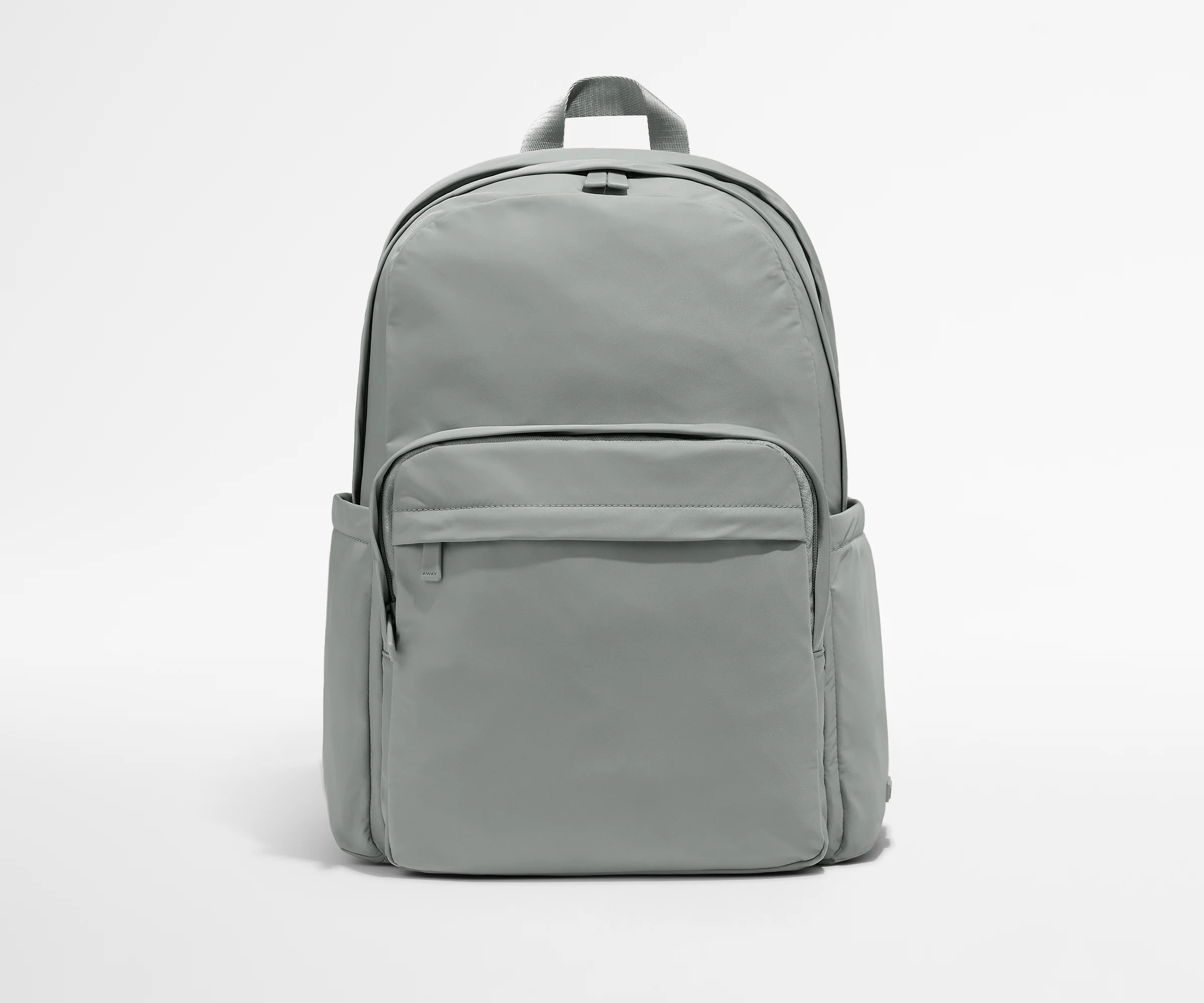 Large Featherlight Backpack - Image 5