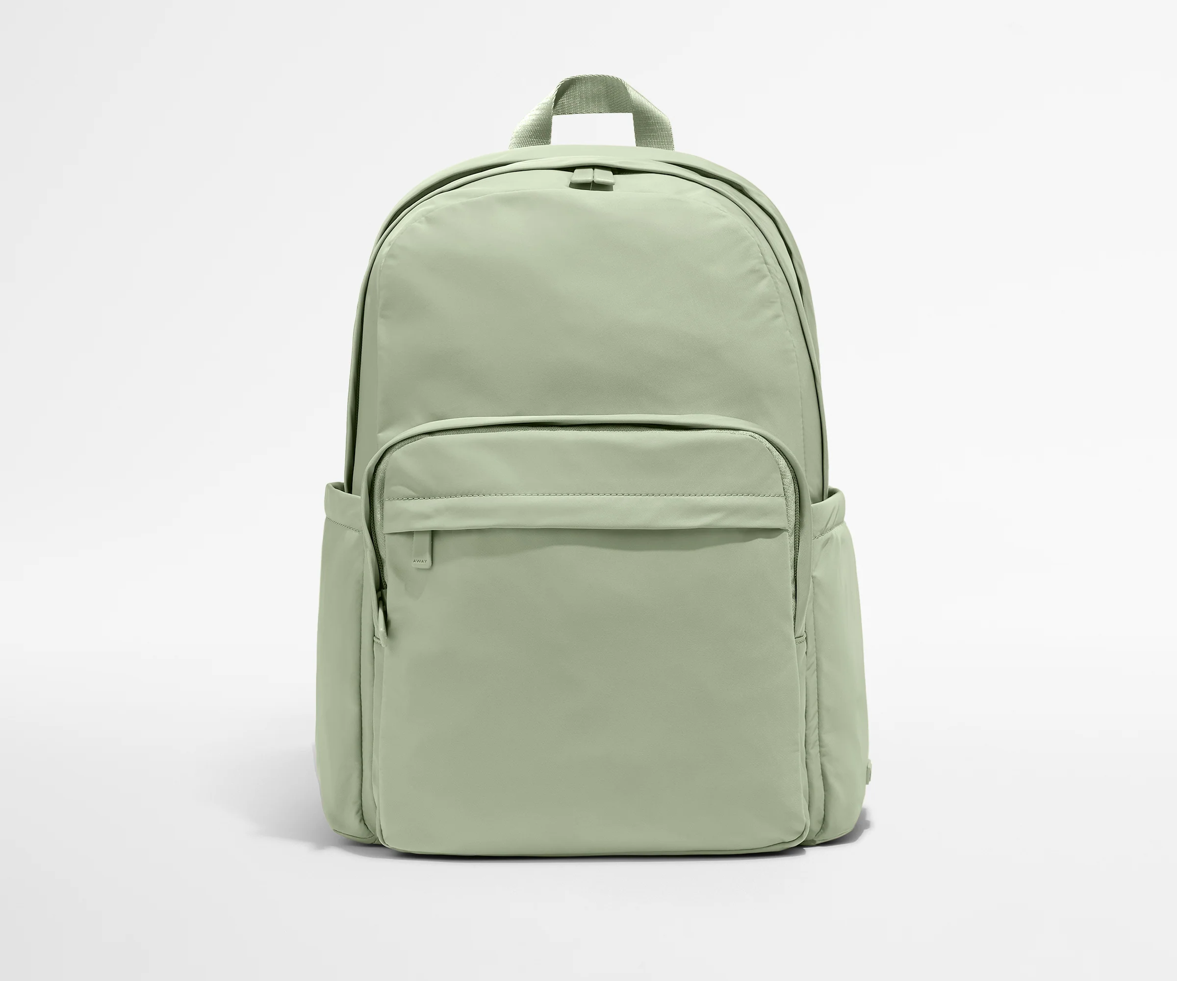 Large Featherlight Backpack - Image 12