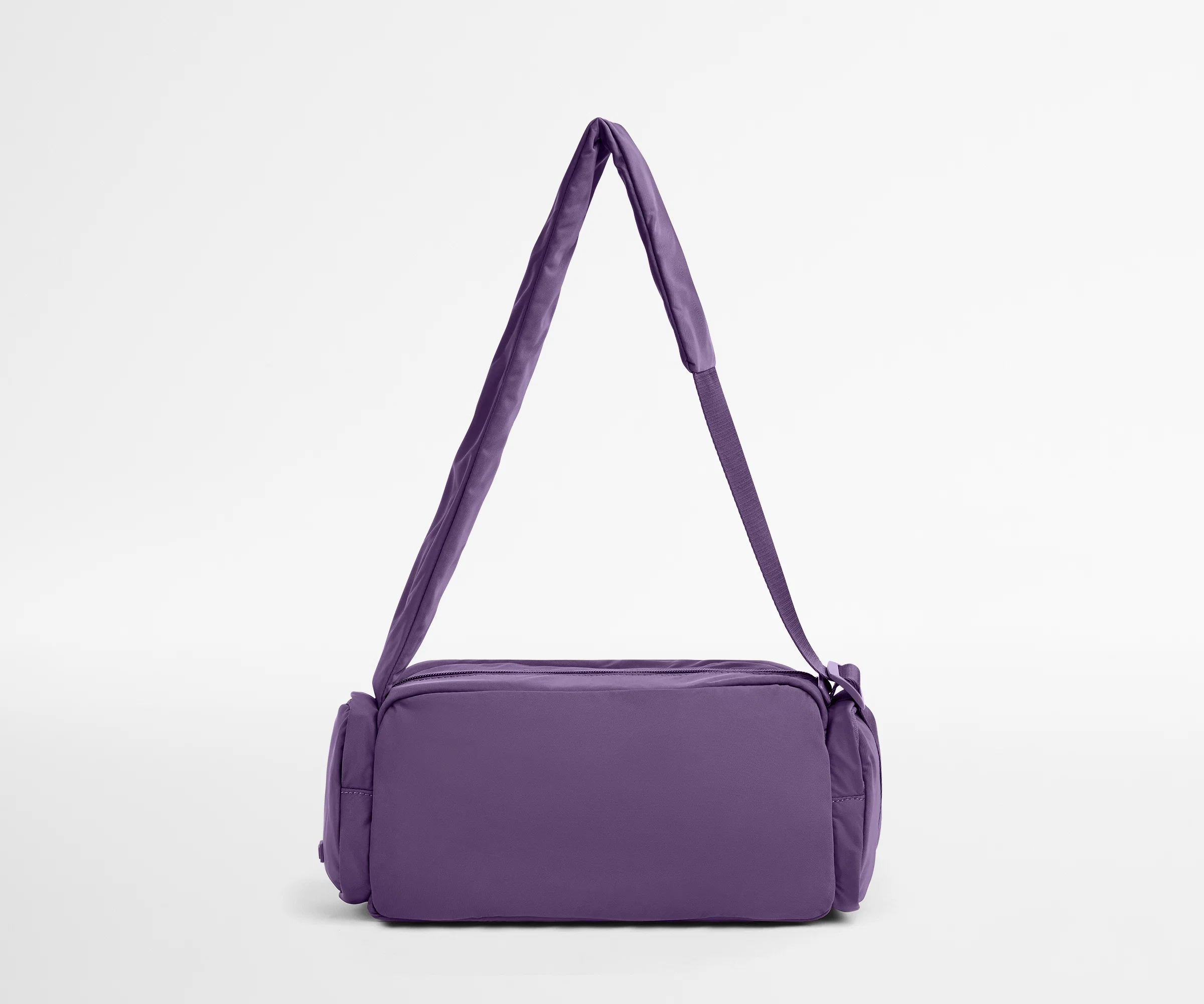 Featherlight Cargo Pack in Misty Purple - Image 7
