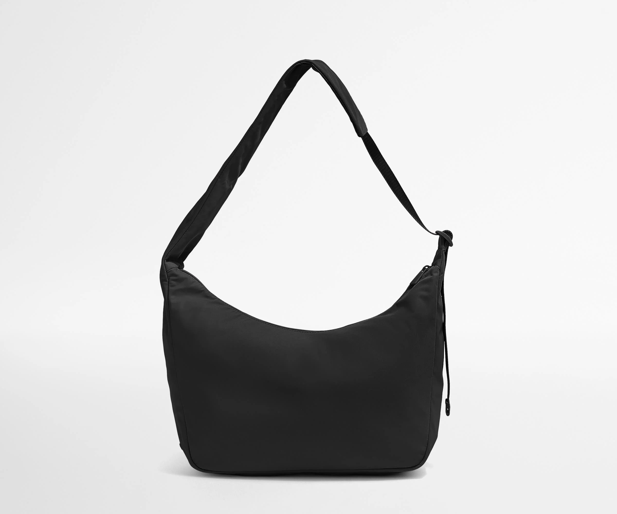 Featherlight Crossbody - Image 2