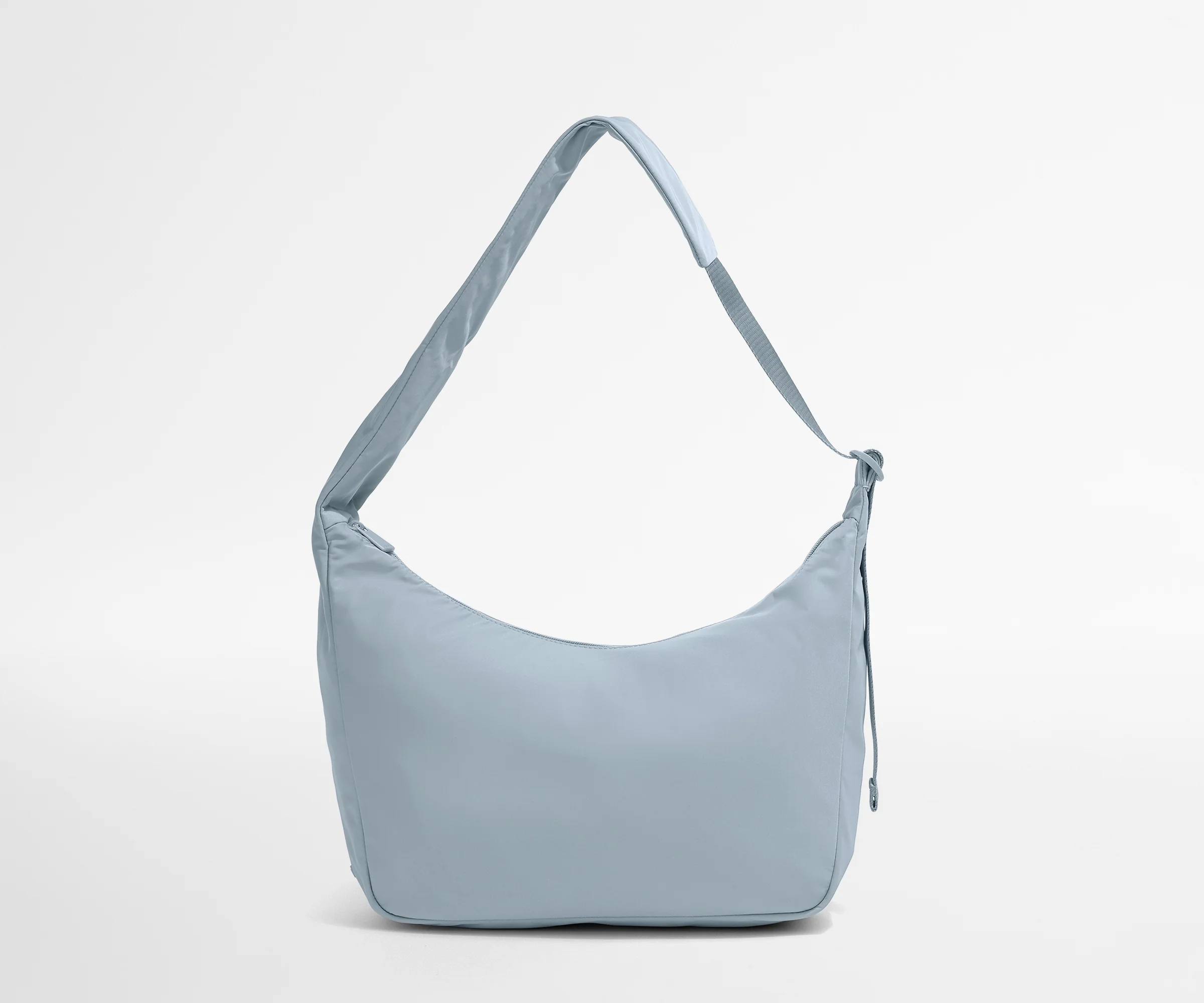 Featherlight Crossbody - Image 4