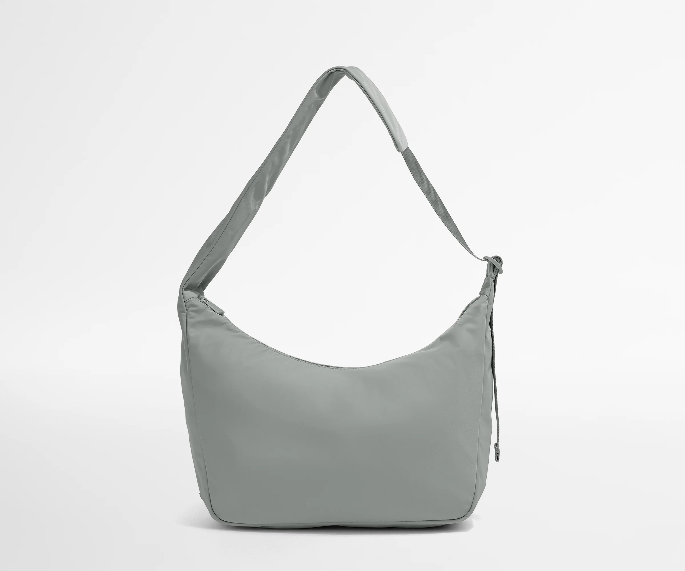 Featherlight Crossbody - Image 3