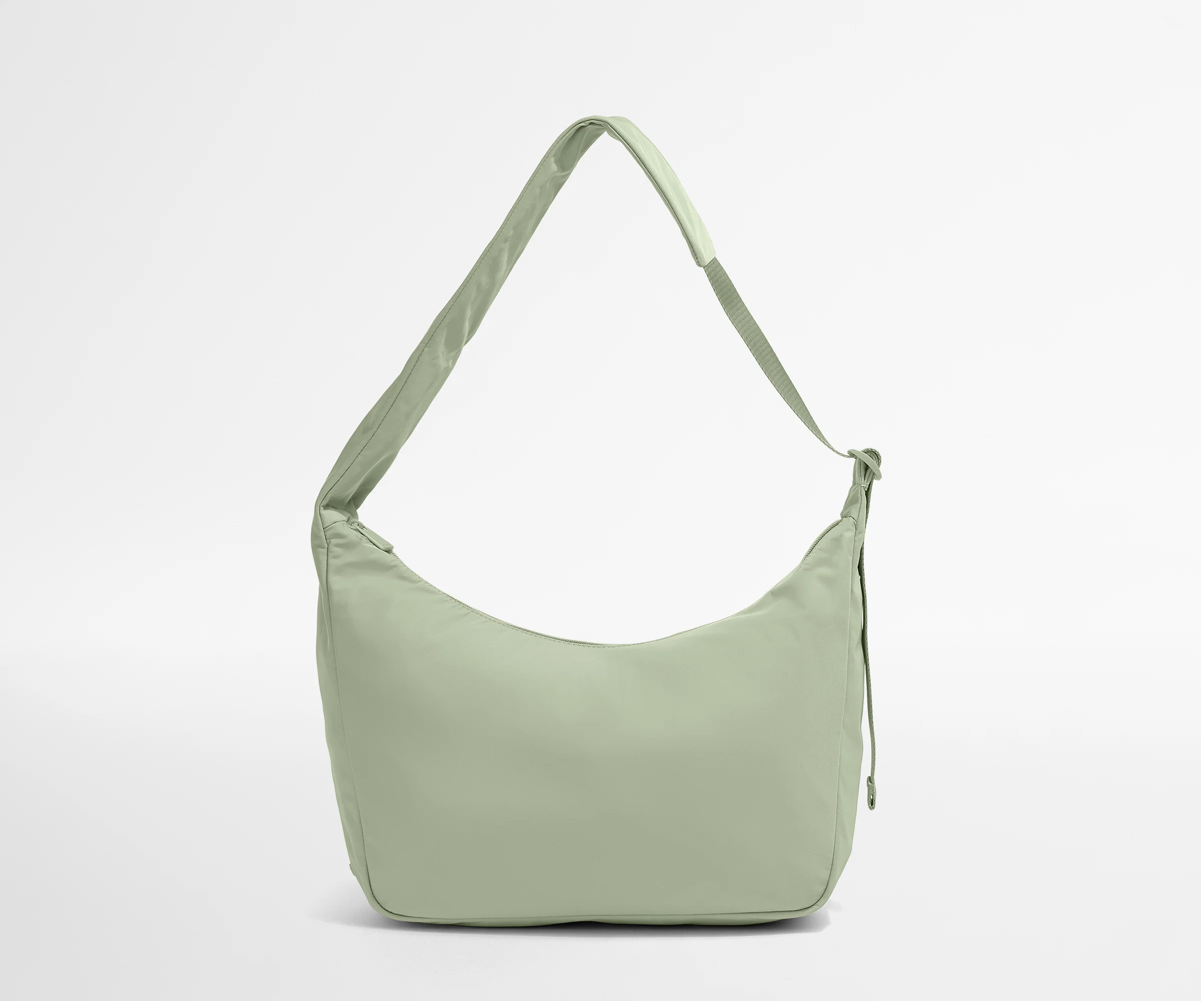 Featherlight Crossbody - Image 7