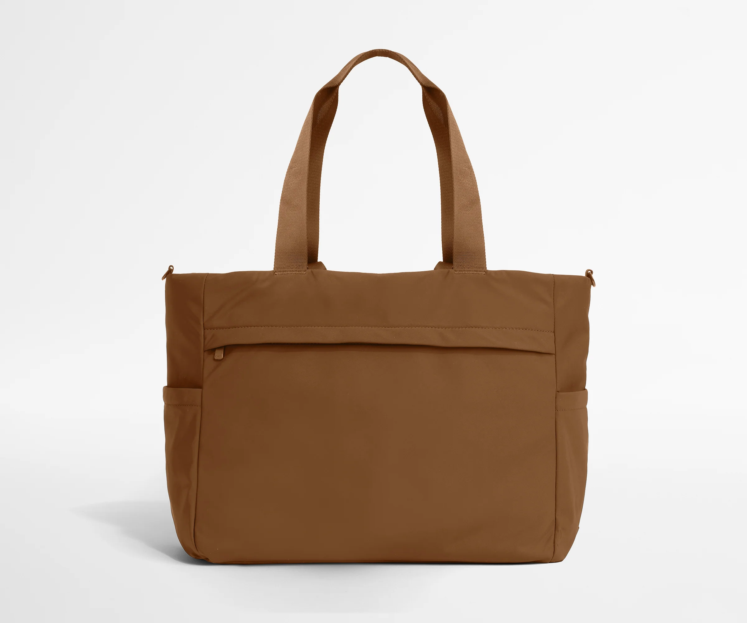 Featherlight Diaper Tote - Image 2