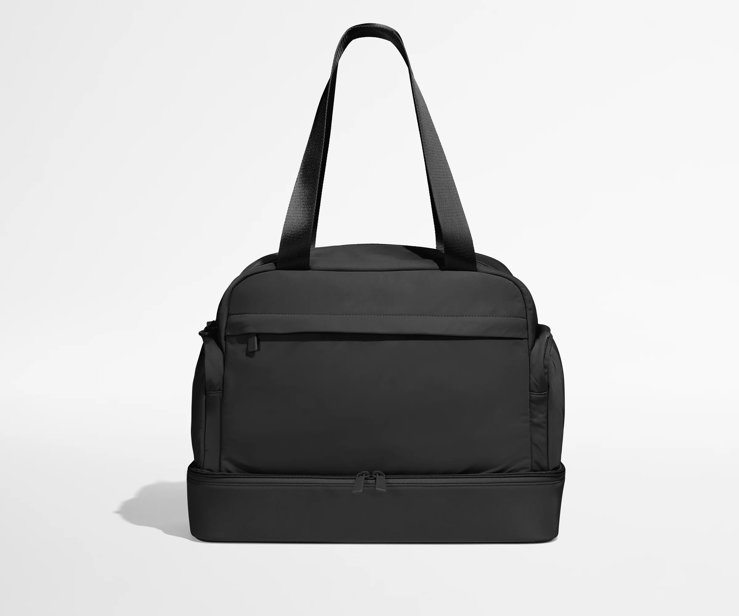 Featherlight Overnight Bag - Image 2