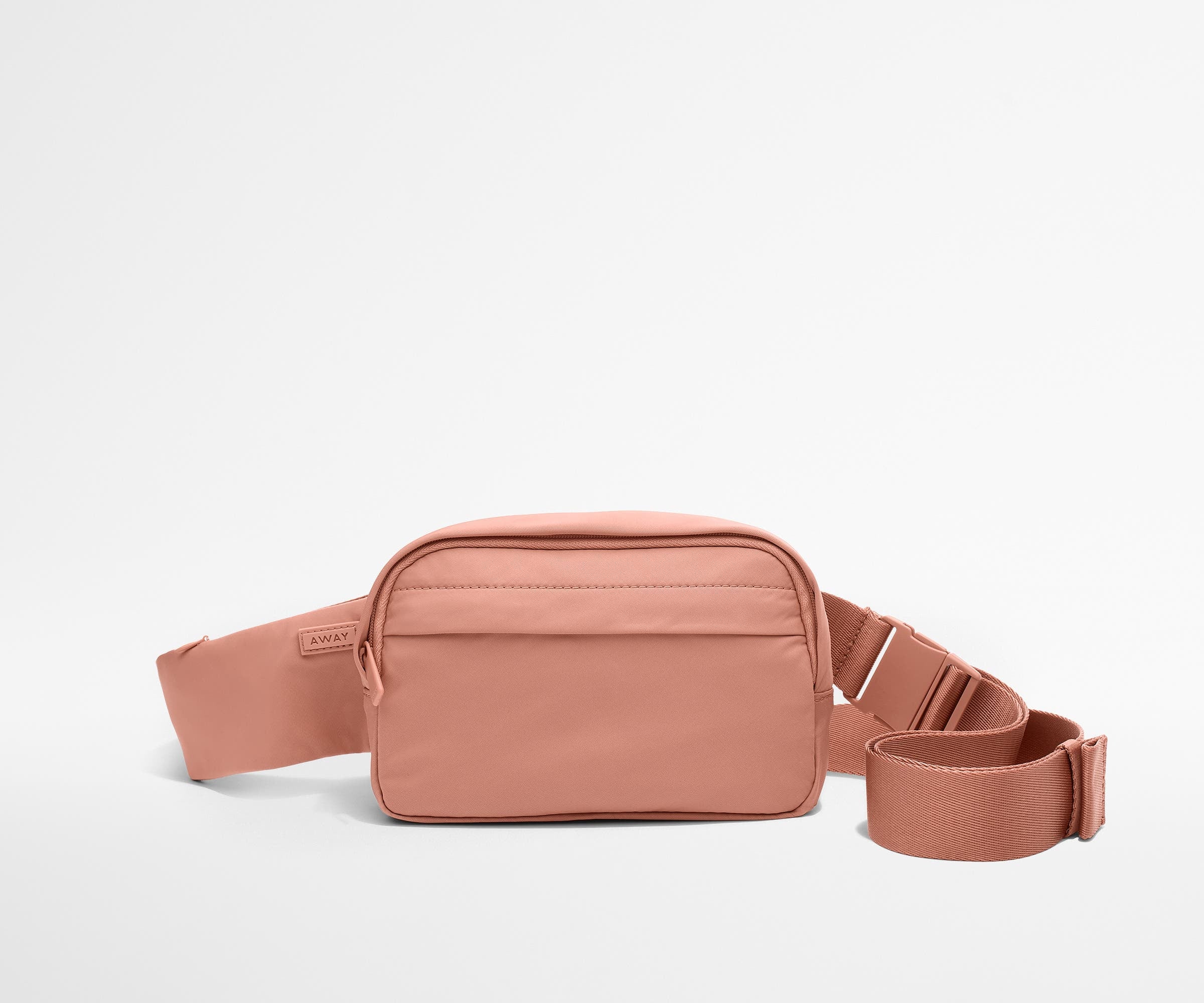 Featherlight Sling Bag - Image 2