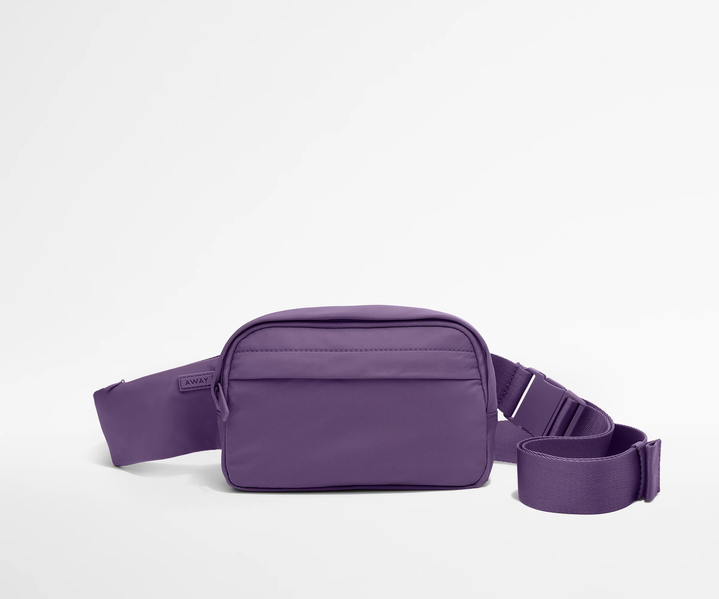Featherlight Sling Bag - Image 7