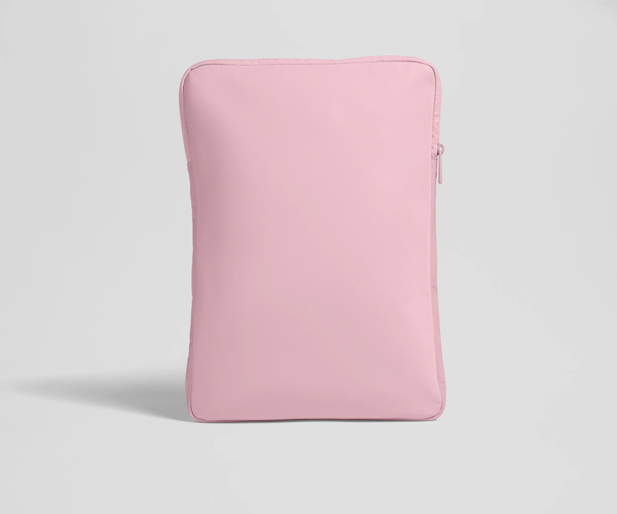 Featherlight Tech Set in Glacial Pink - Image 5