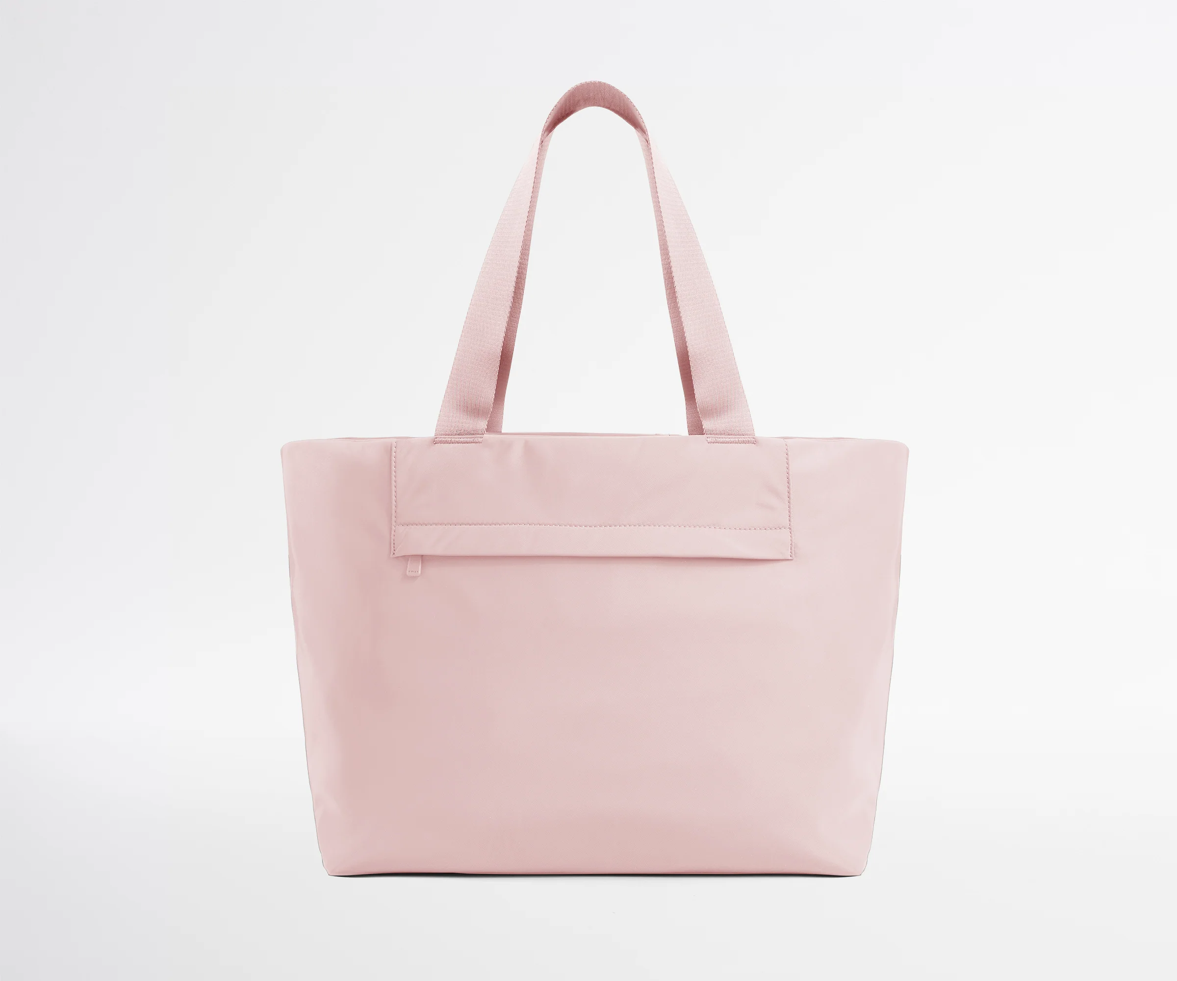 Featherlight Tote - Image 2