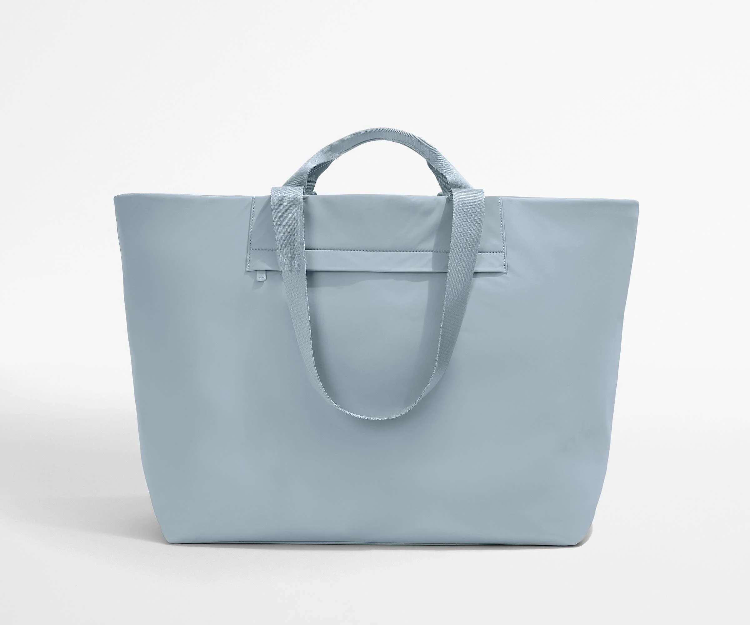 Large Featherlight Tote - Image 3
