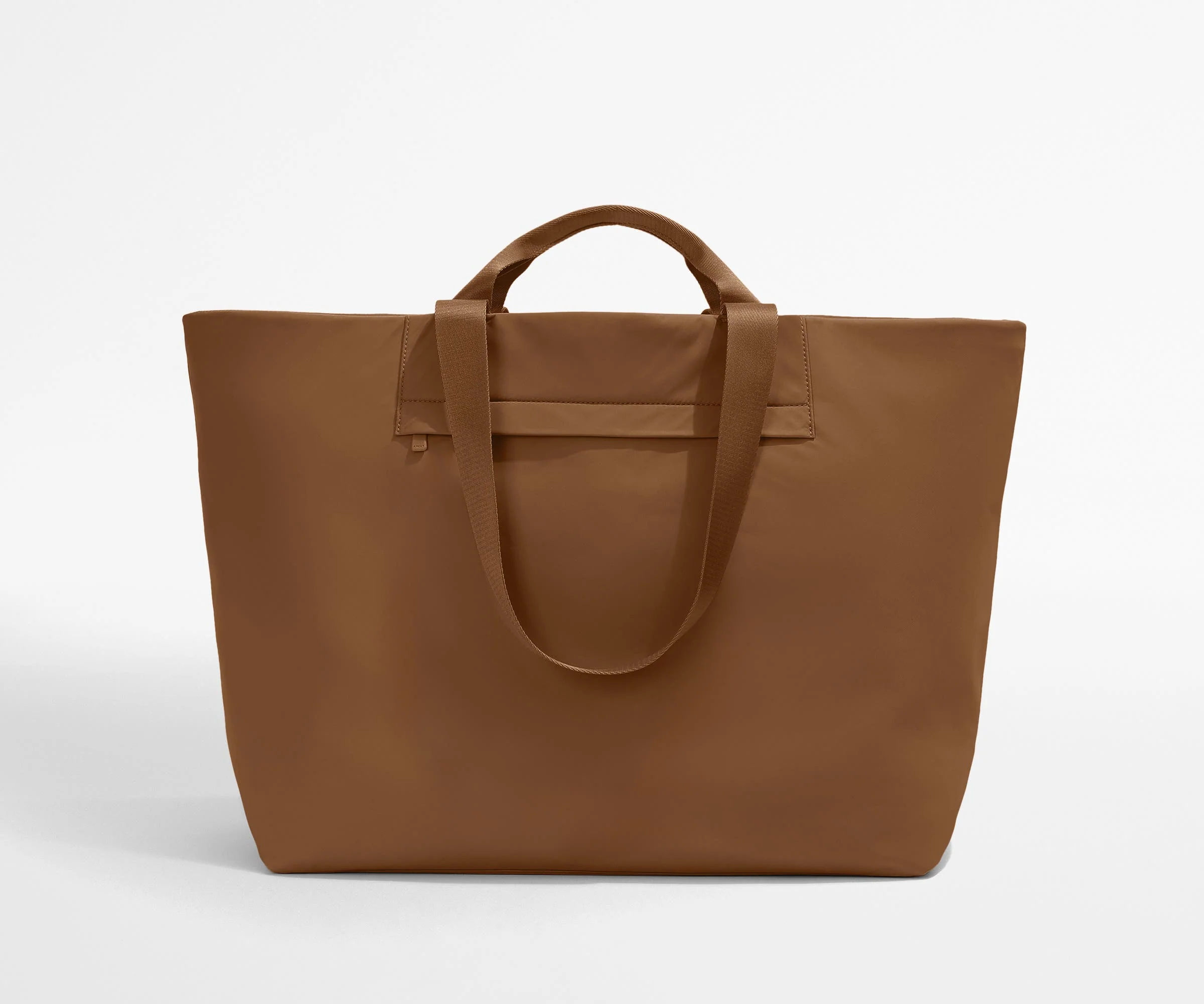 Large Featherlight Tote - Image 5